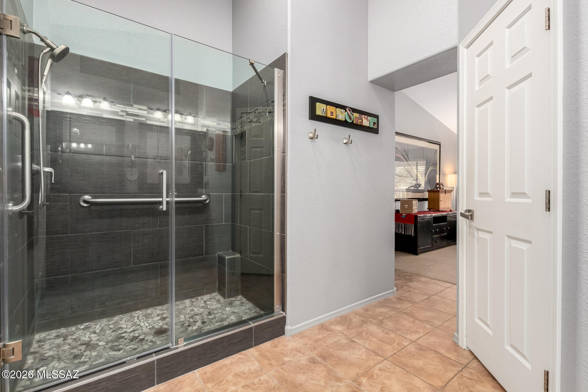 Quail Creek II Unit 17 - Residential