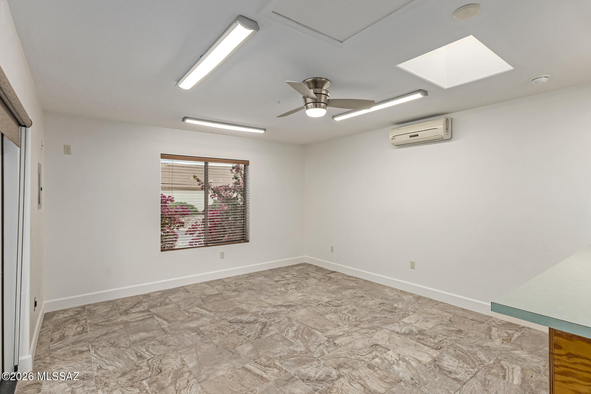 Quail Creek II Unit 17 - Residential