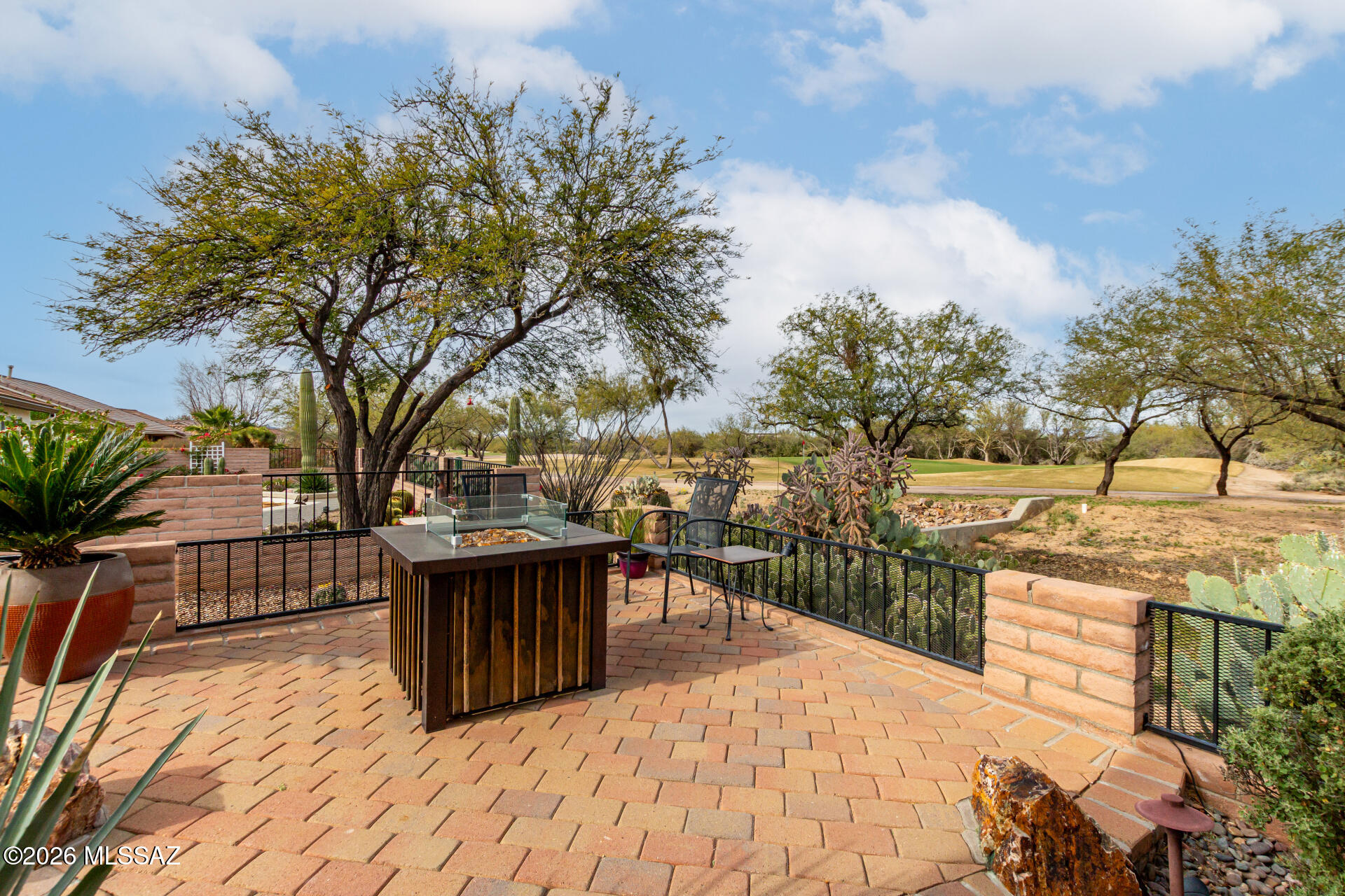 Quail Creek II Unit 17 - Residential