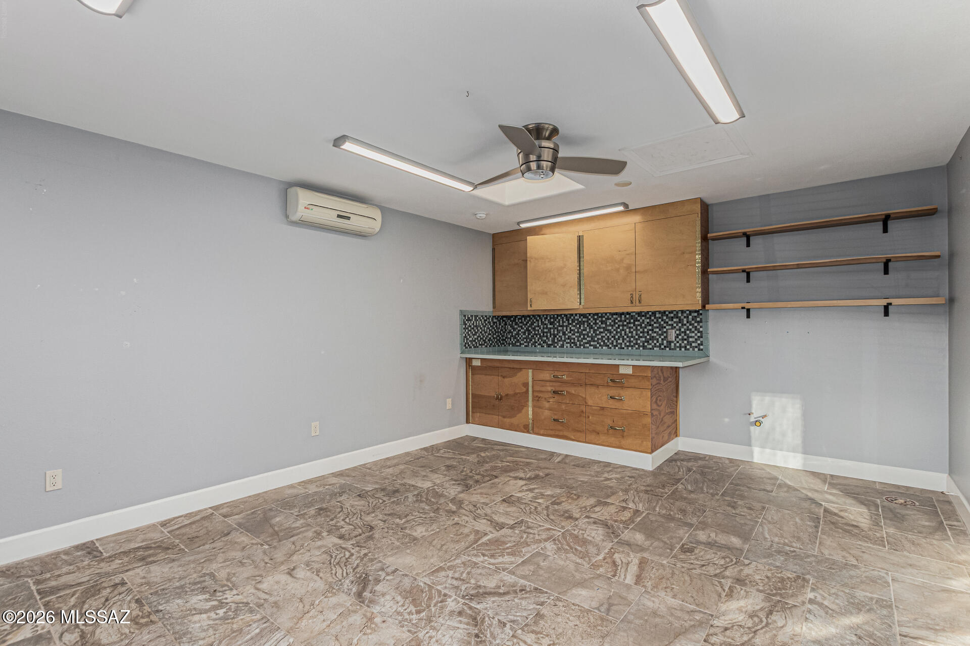 Quail Creek II Unit 17 - Residential