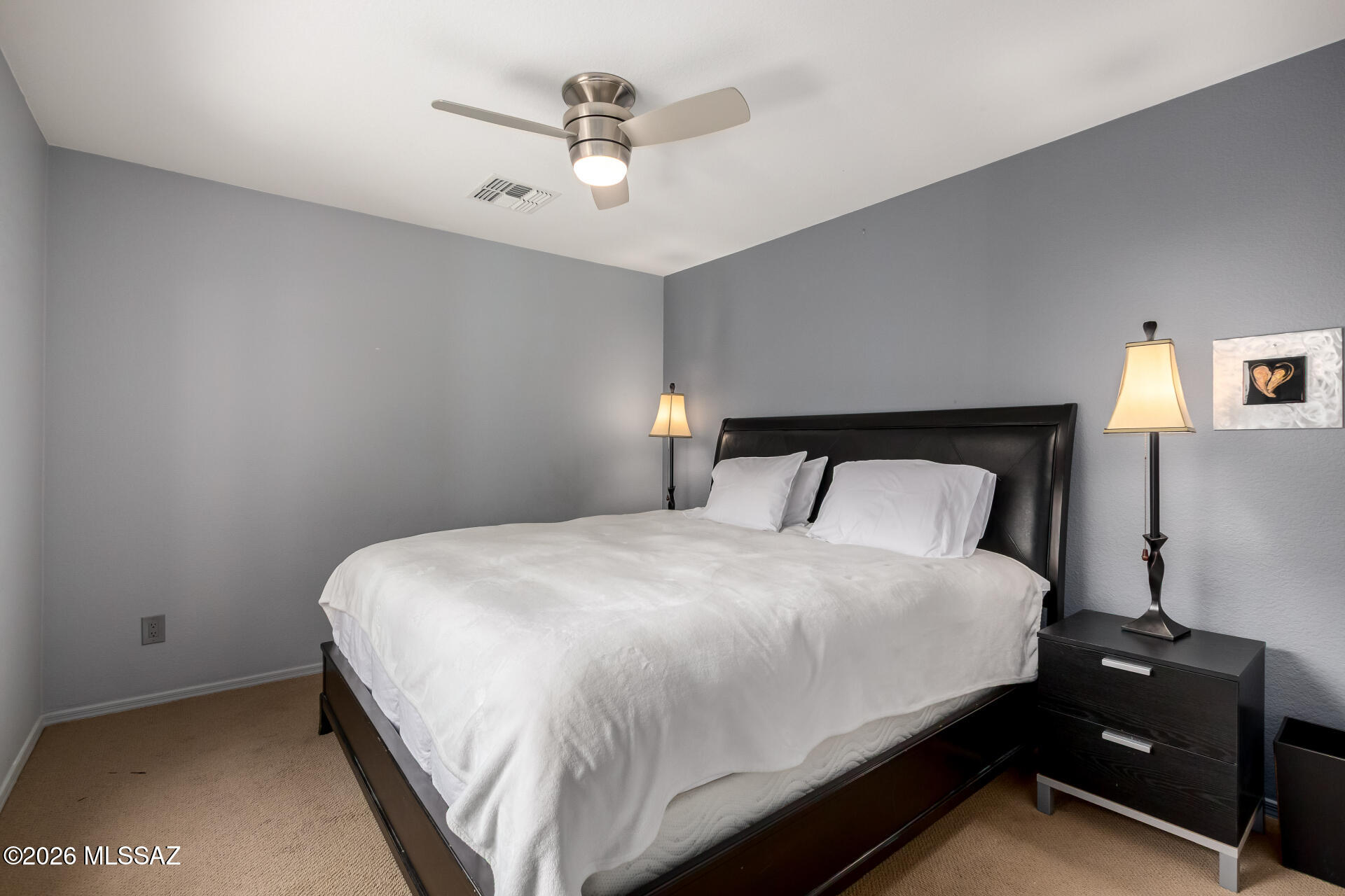 Quail Creek II Unit 17 - Residential