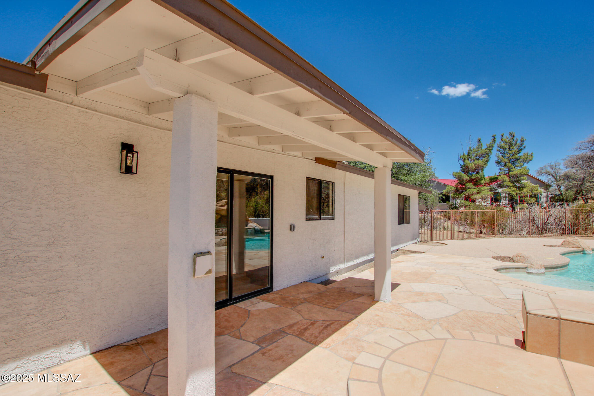 Oracle State Tracts - Residential