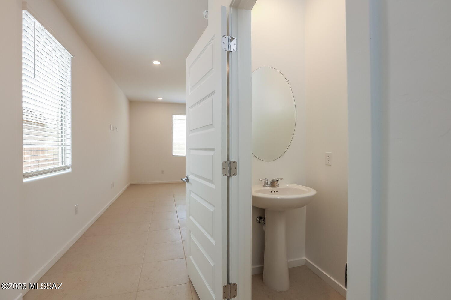 Star Valley Block 4 - Residential Lease