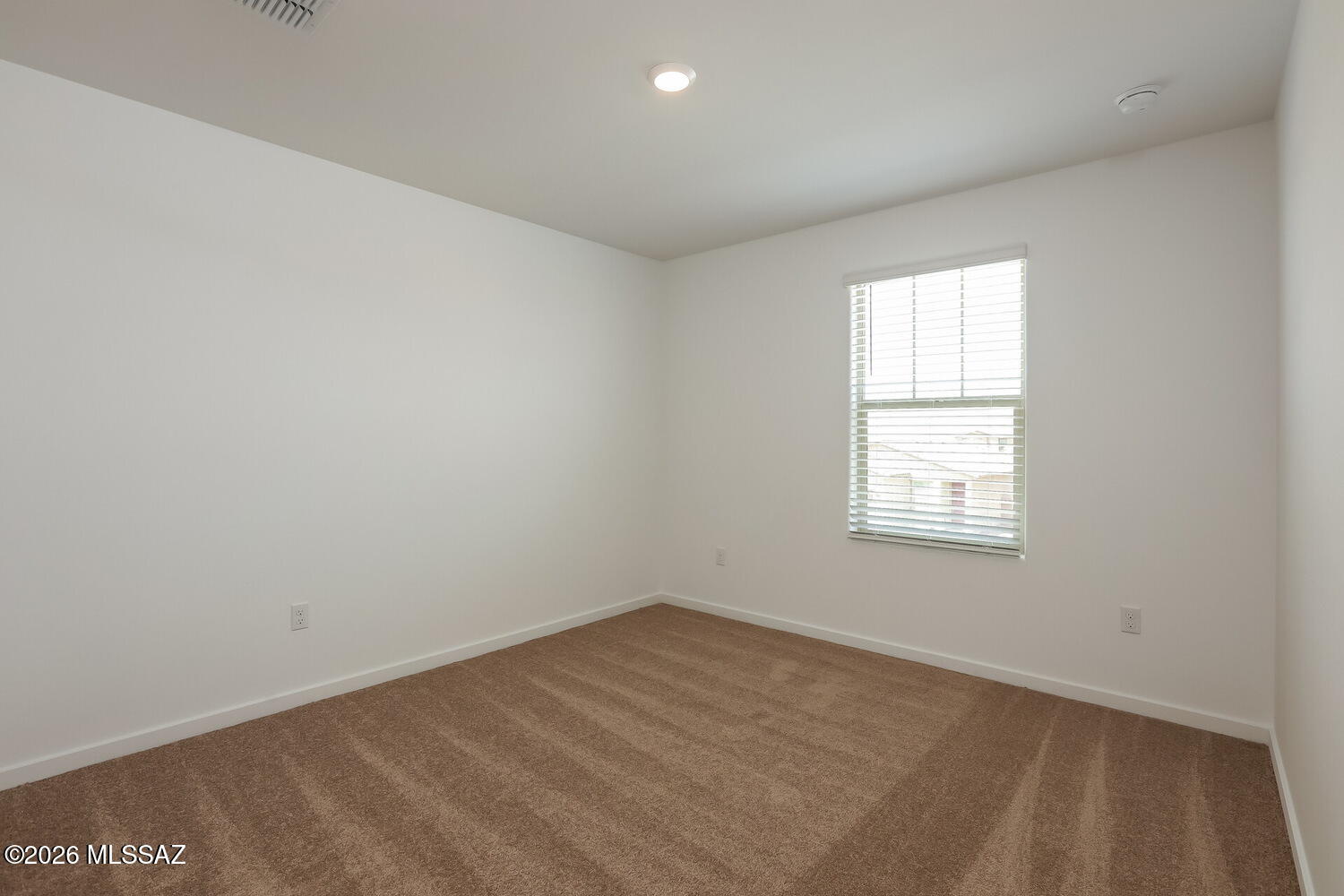 Star Valley Block 4 - Residential Lease