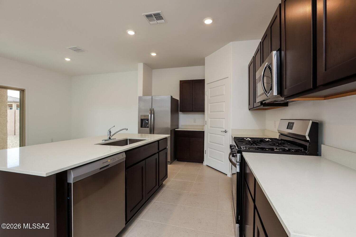 Star Valley Block 4 - Residential Lease