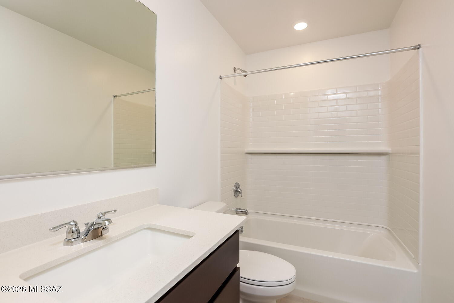 Star Valley Block 4 - Residential Lease