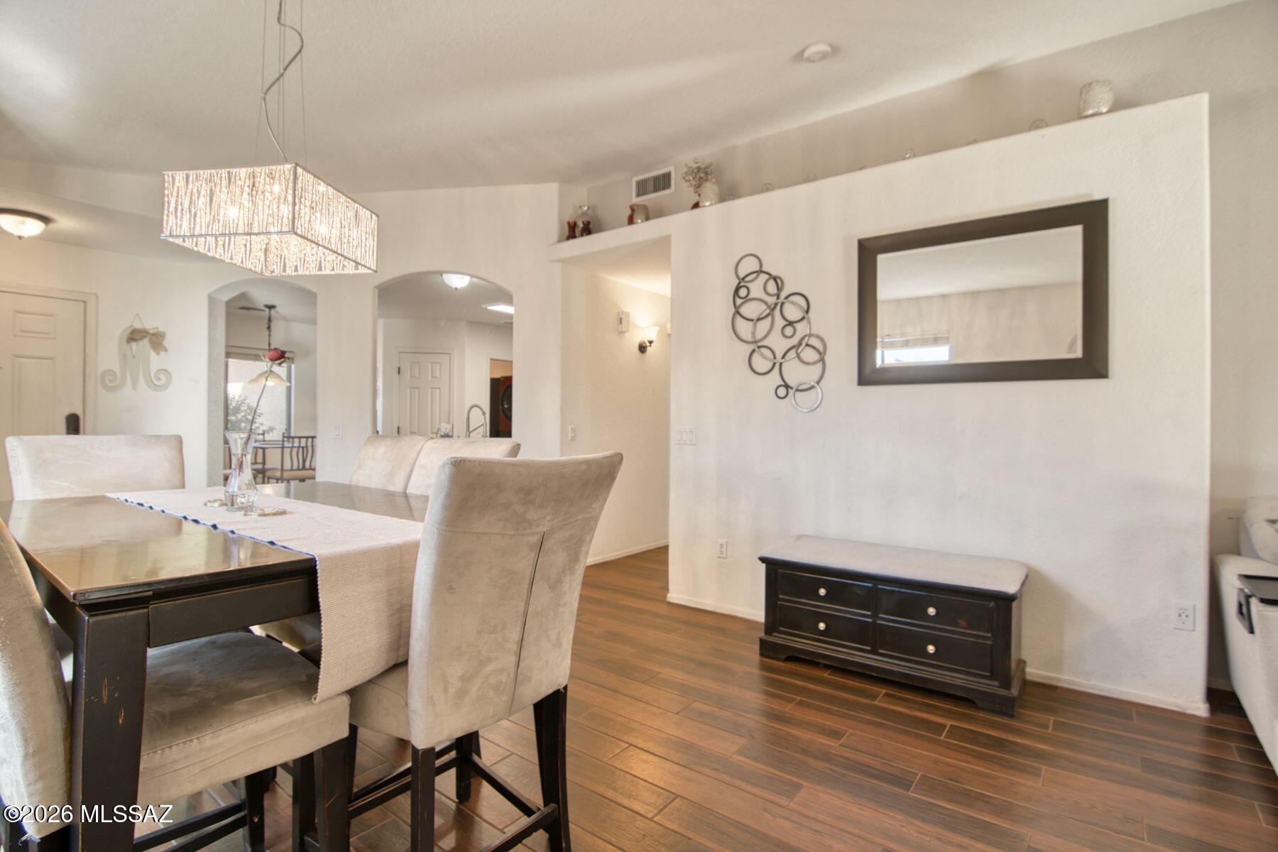 Colina De Oro (1-138) - Residential
