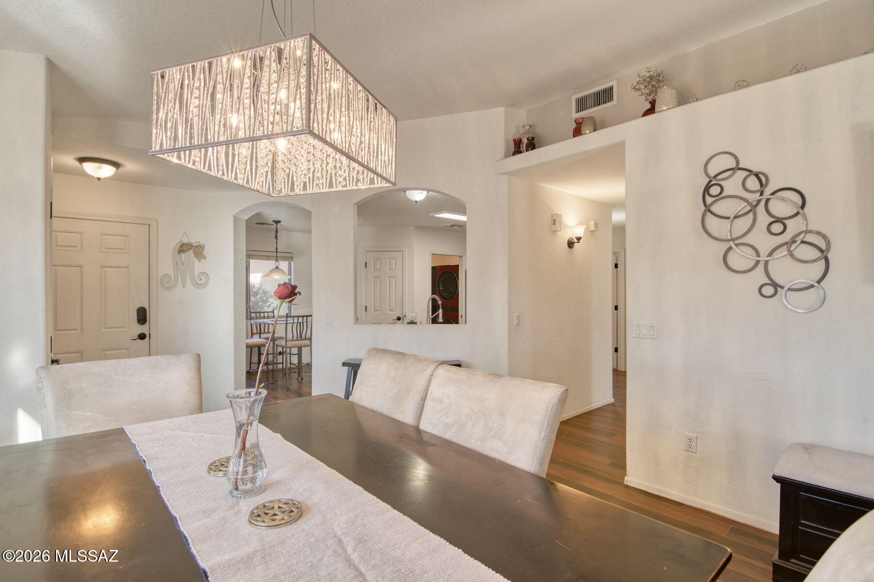 2360 W Golden Hills Road