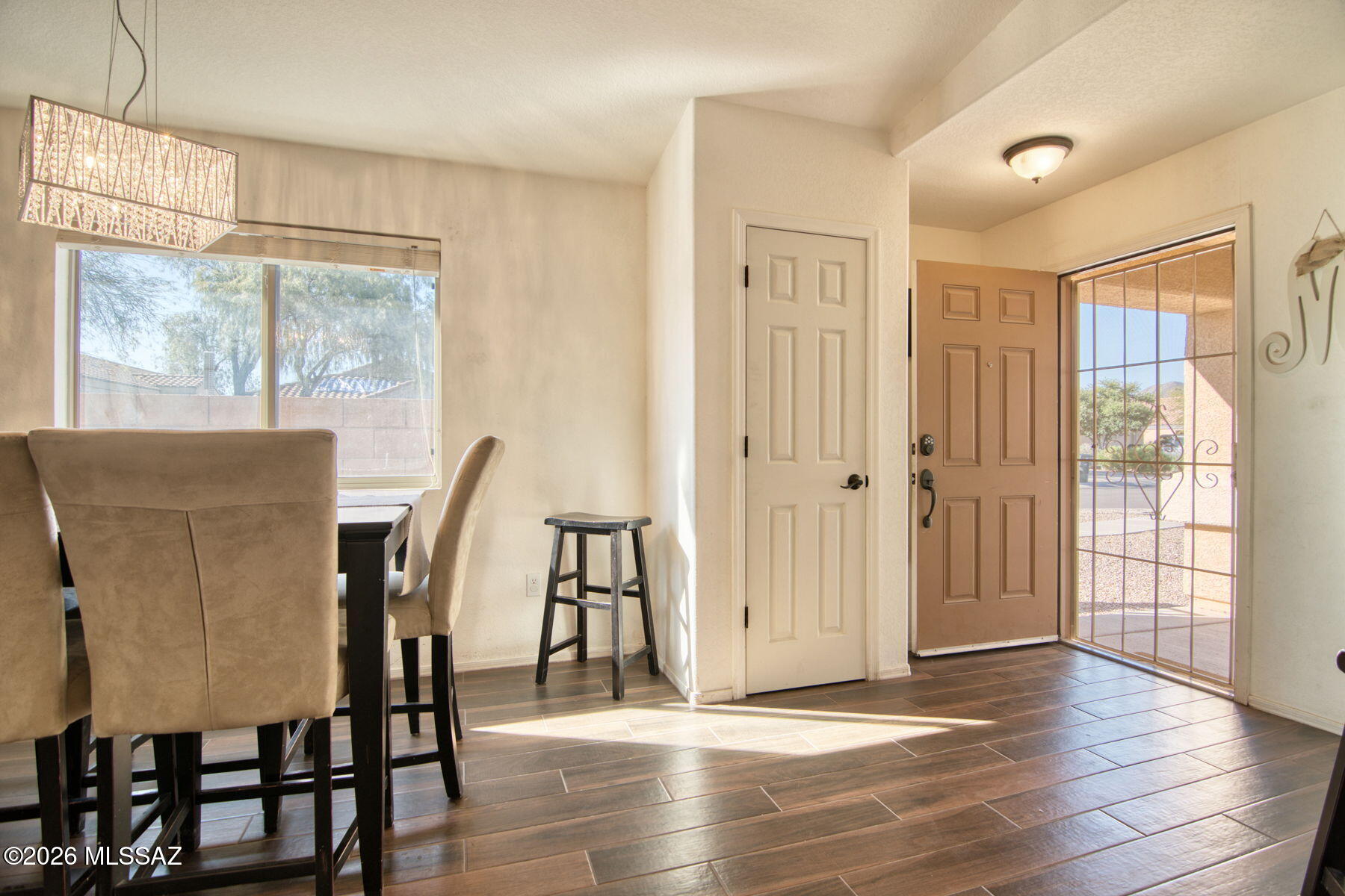 2360 W Golden Hills Road