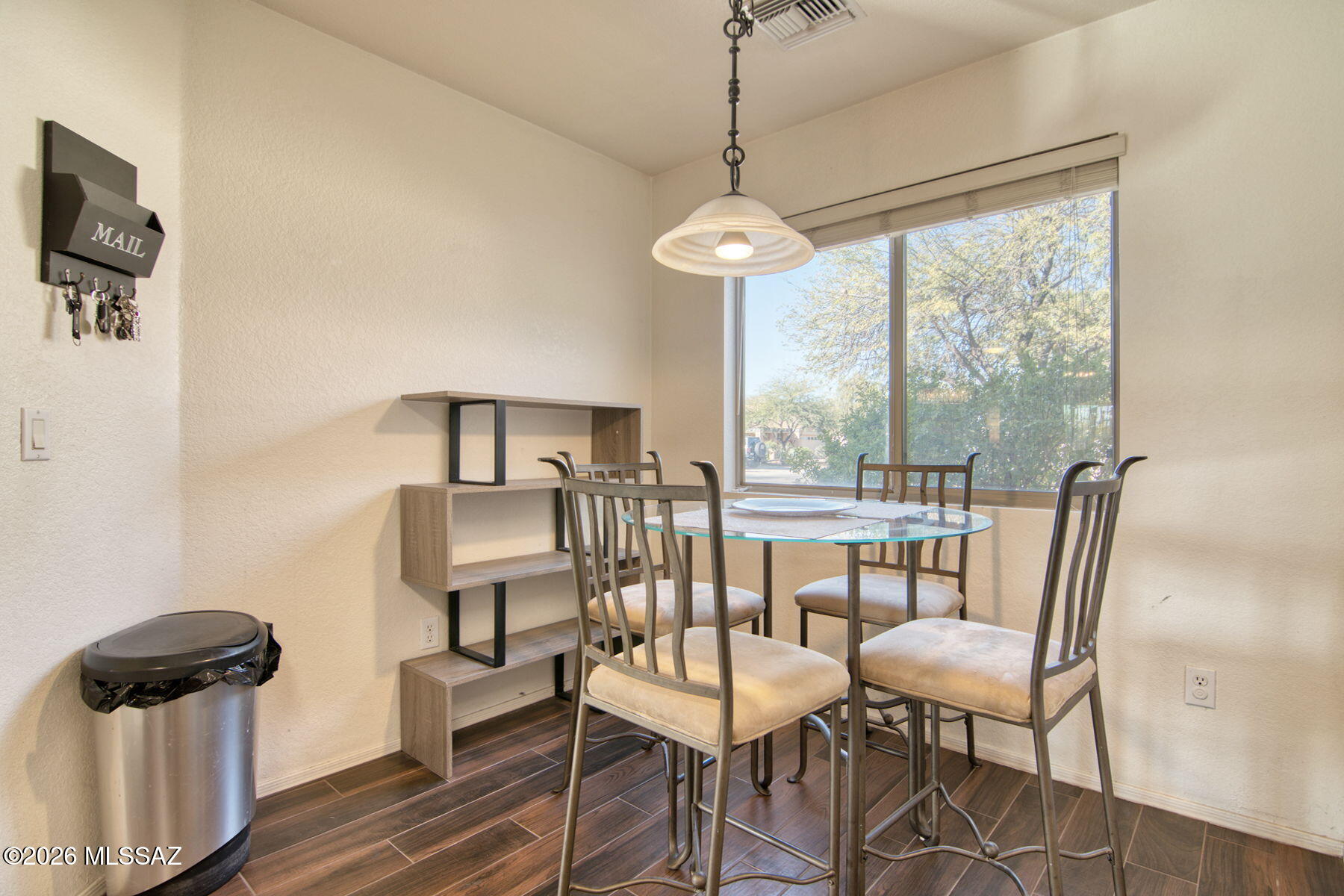 Colina De Oro (1-138) - Residential