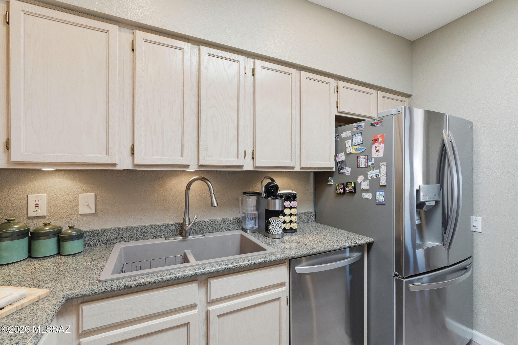 Green Valley Desert Hills NO.1(1-24) - Residential