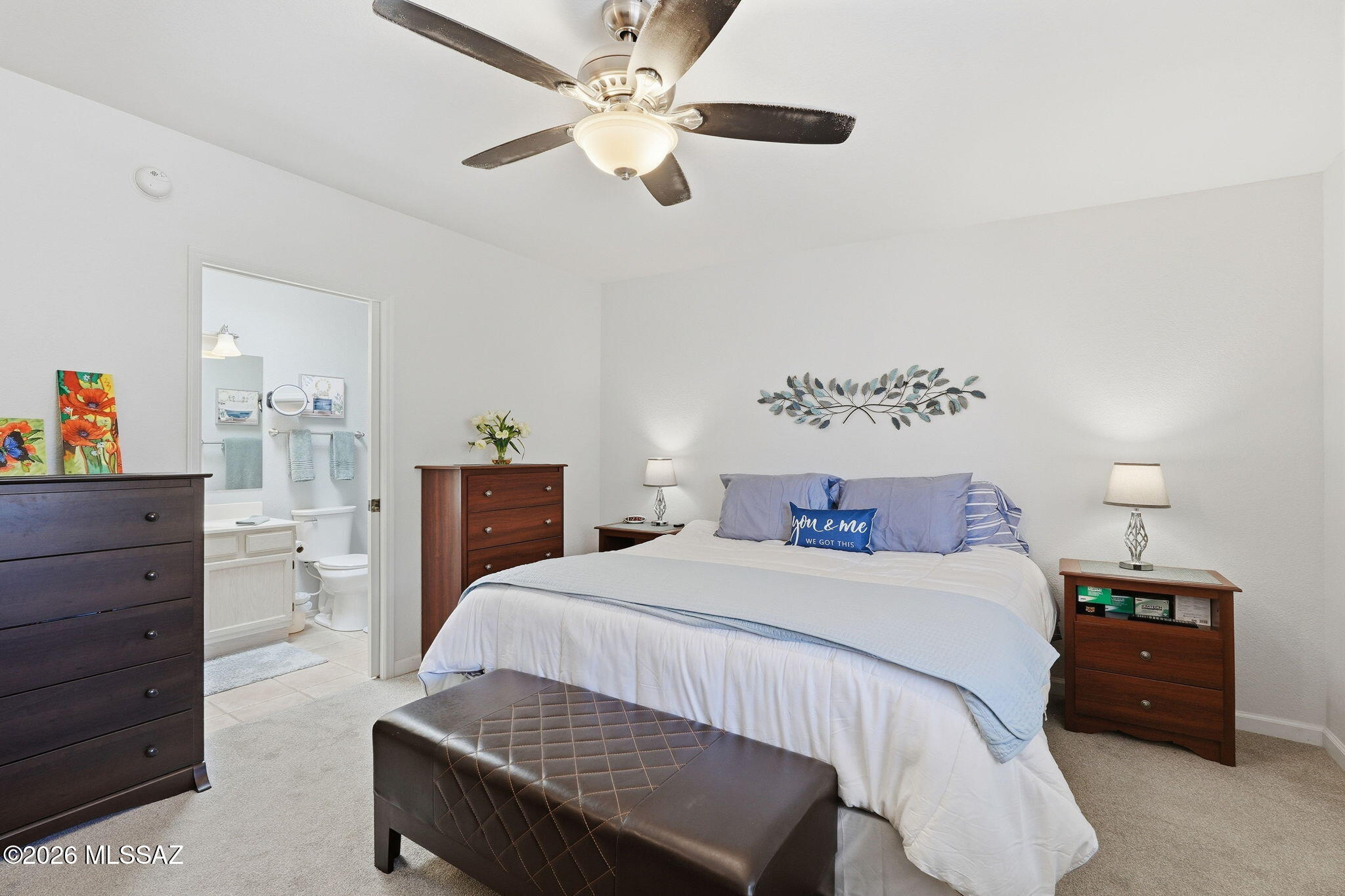 Green Valley Desert Hills NO.1(1-24) - Residential