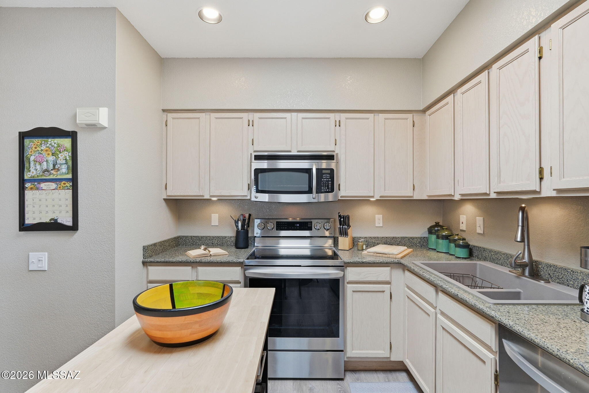 Green Valley Desert Hills NO.1(1-24) - Residential