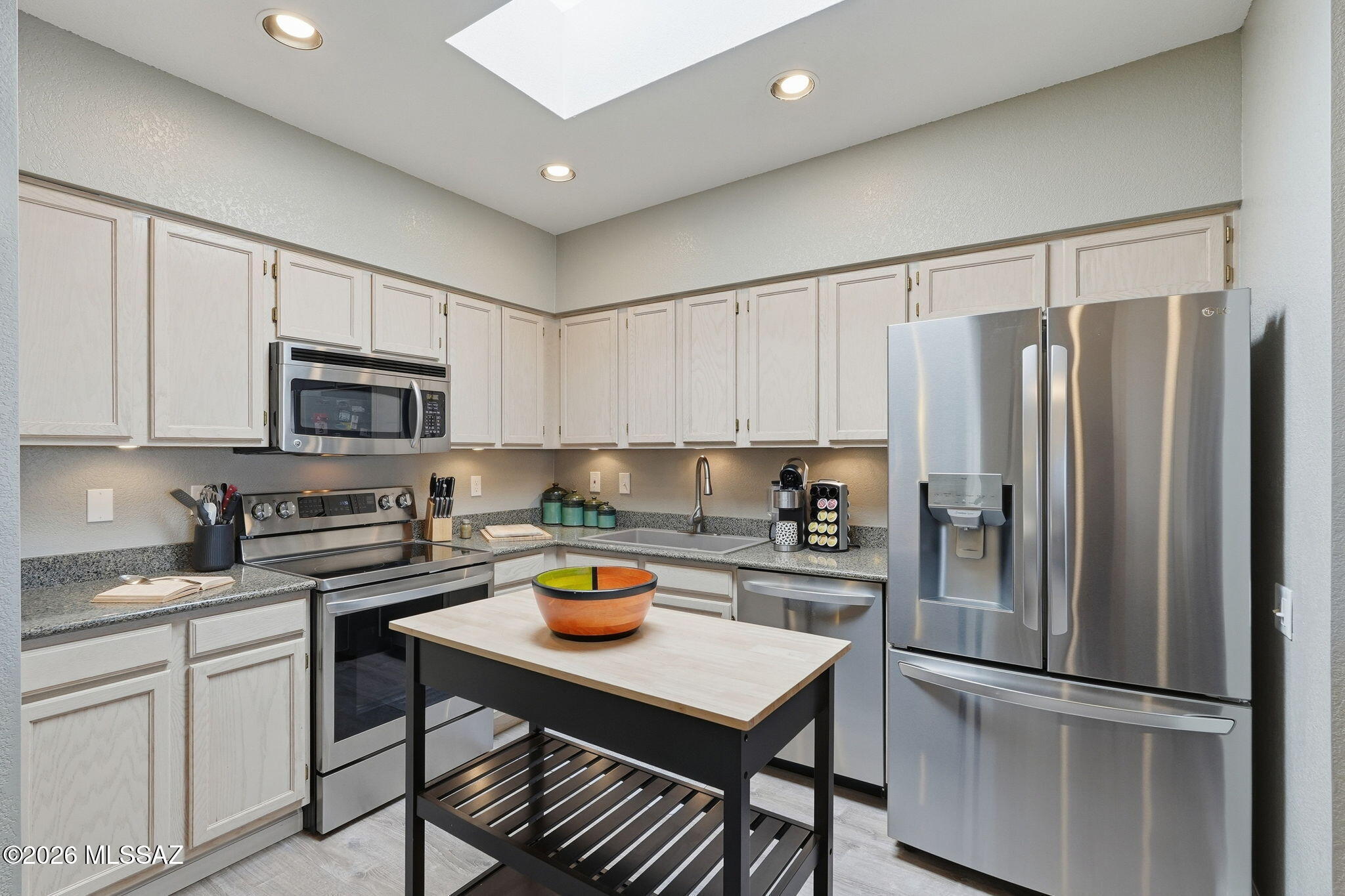 Green Valley Desert Hills NO.1(1-24) - Residential