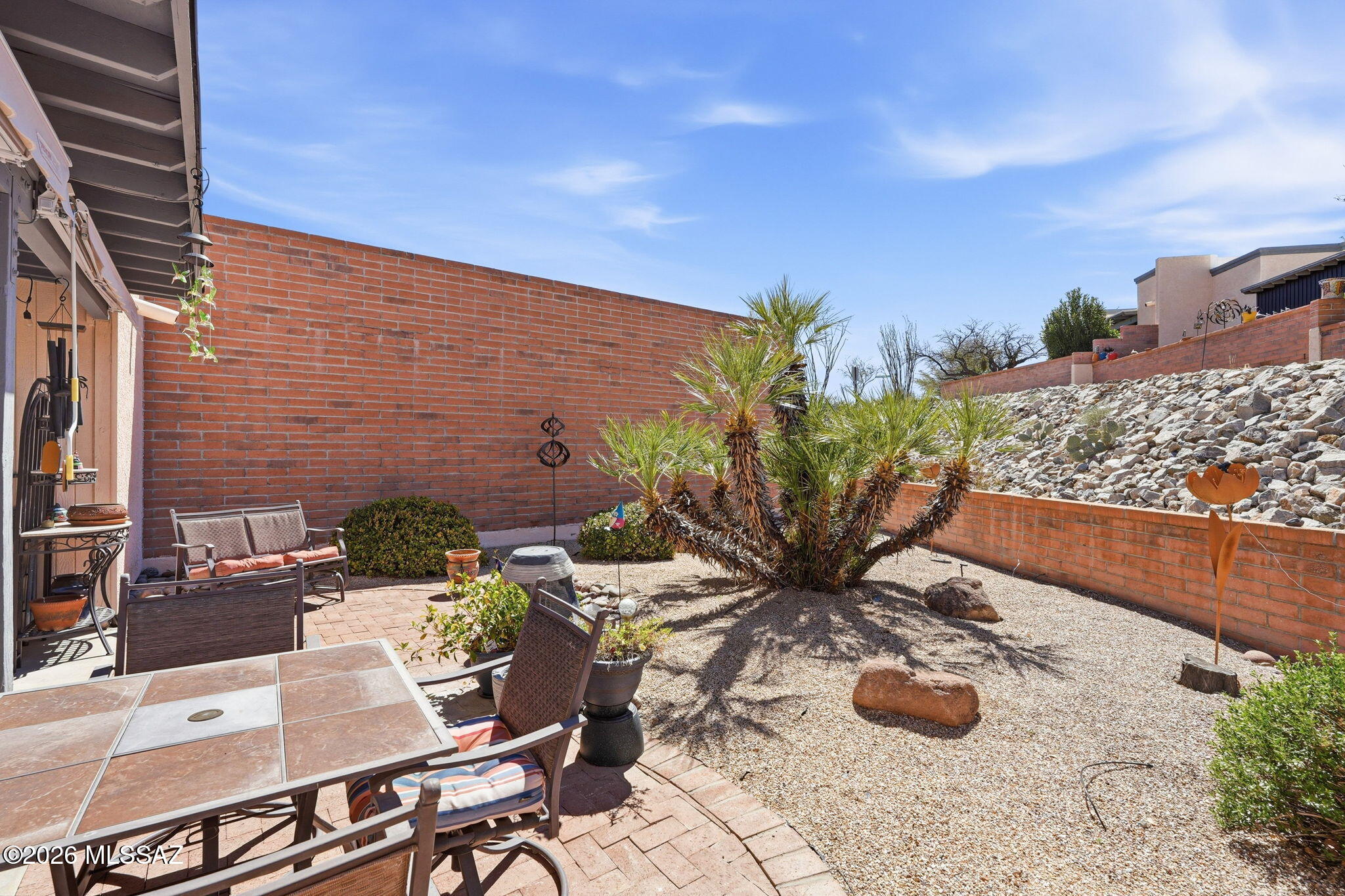 Green Valley Desert Hills NO.1(1-24) - Residential