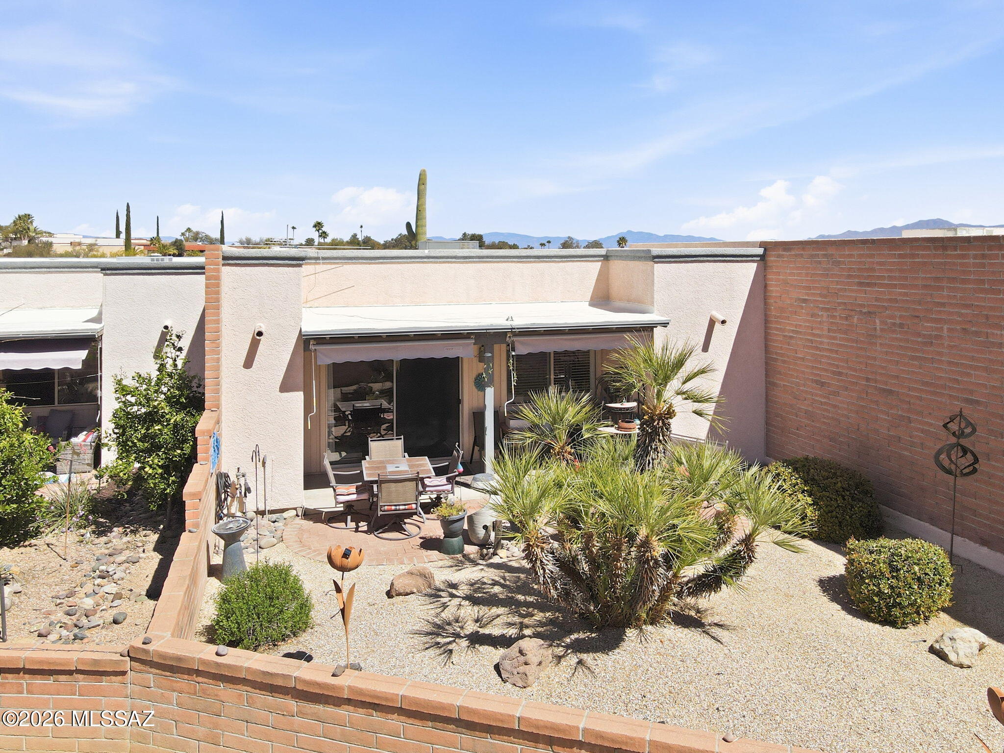 Green Valley Desert Hills NO.1(1-24) - Residential