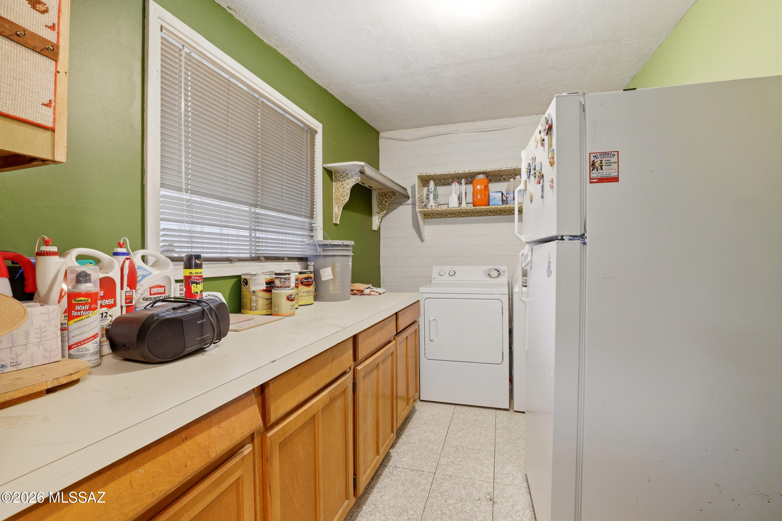 Park View Addition - Residential