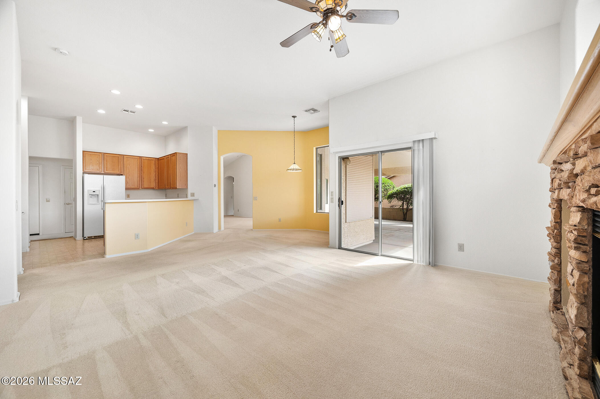 37324 S Terrace Park Drive