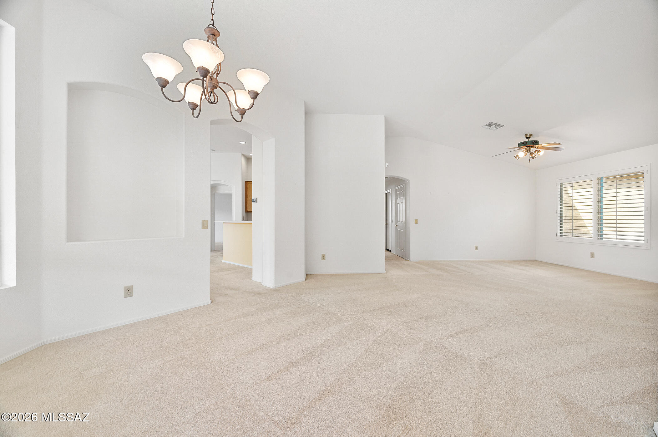 37324 S Terrace Park Drive