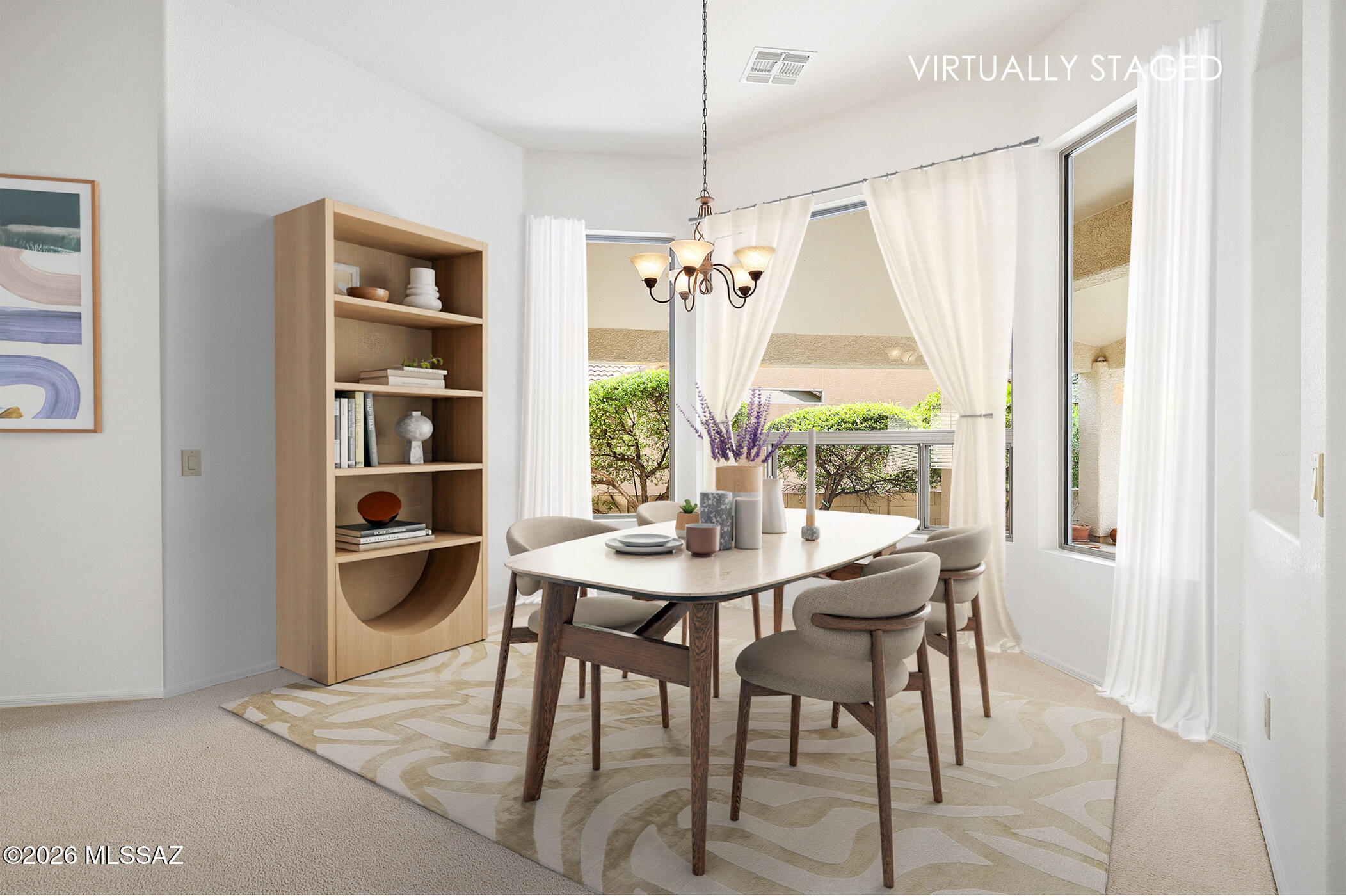 37324 S Terrace Park Drive