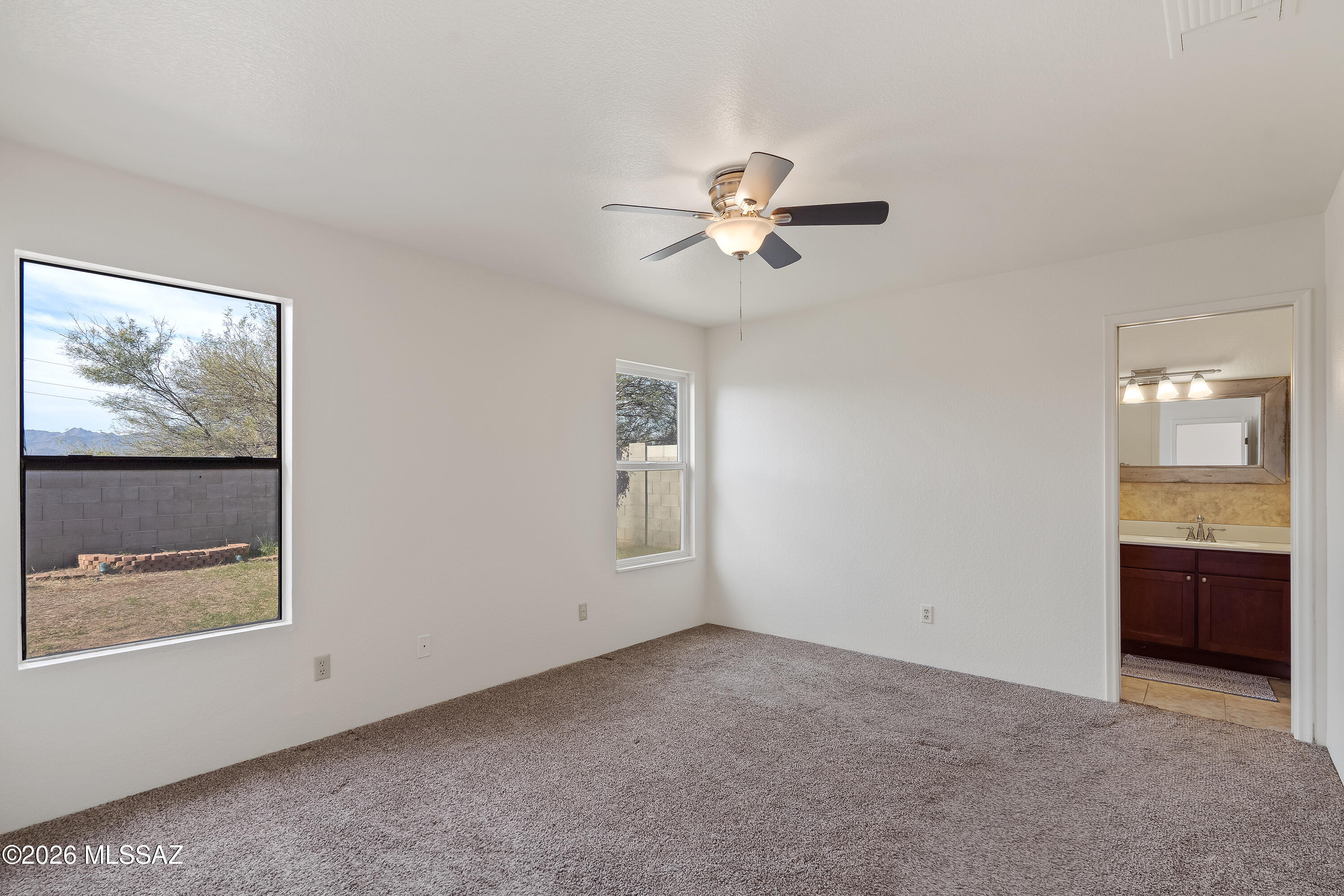 Meadowbrook (273-334, 348-403, 410-532) - Residential