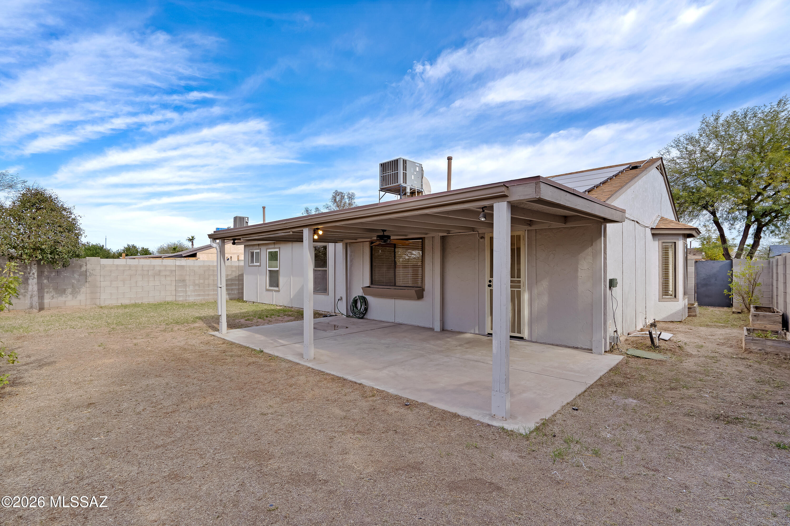 Meadowbrook (273-334, 348-403, 410-532) - Residential