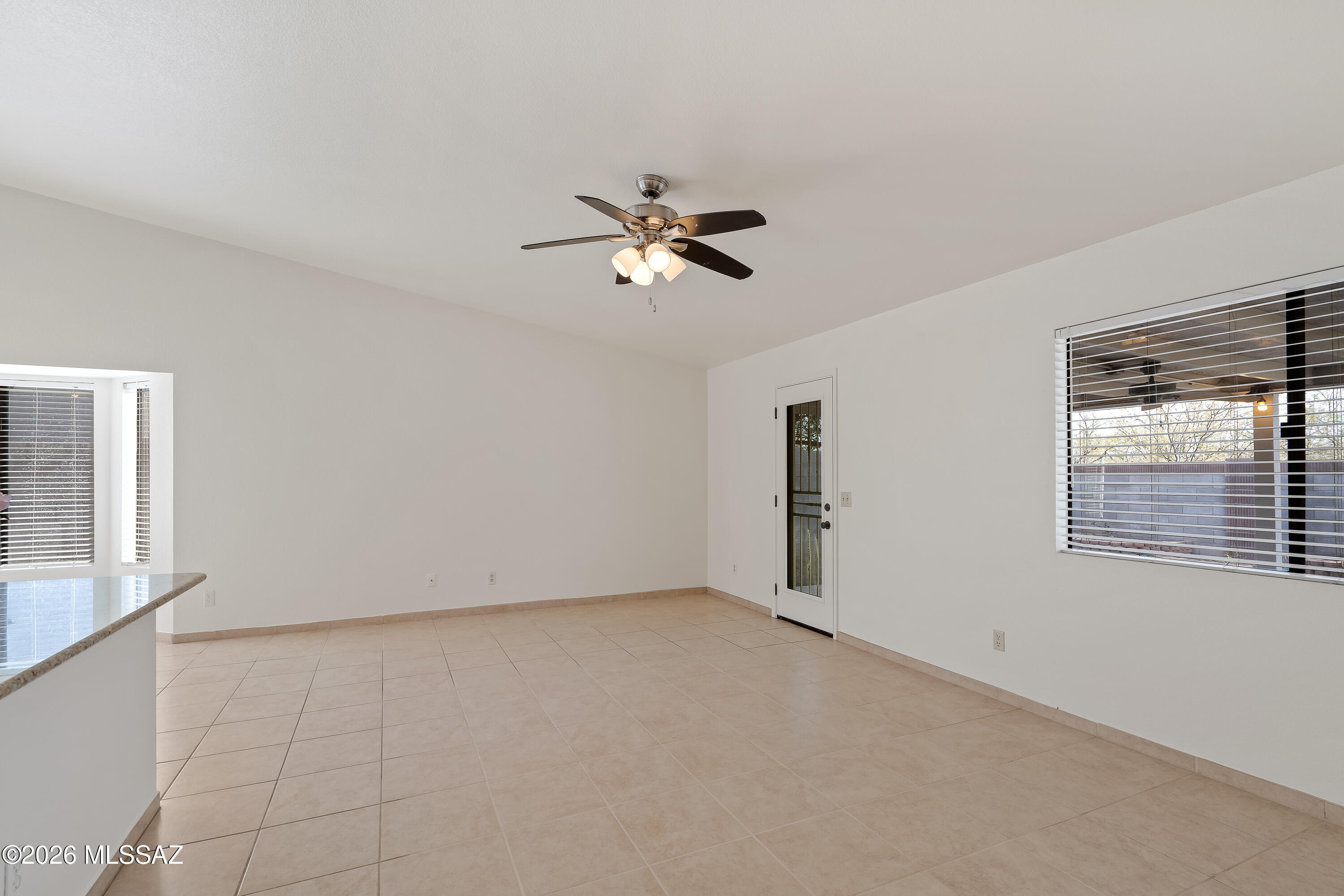 Meadowbrook (273-334, 348-403, 410-532) - Residential