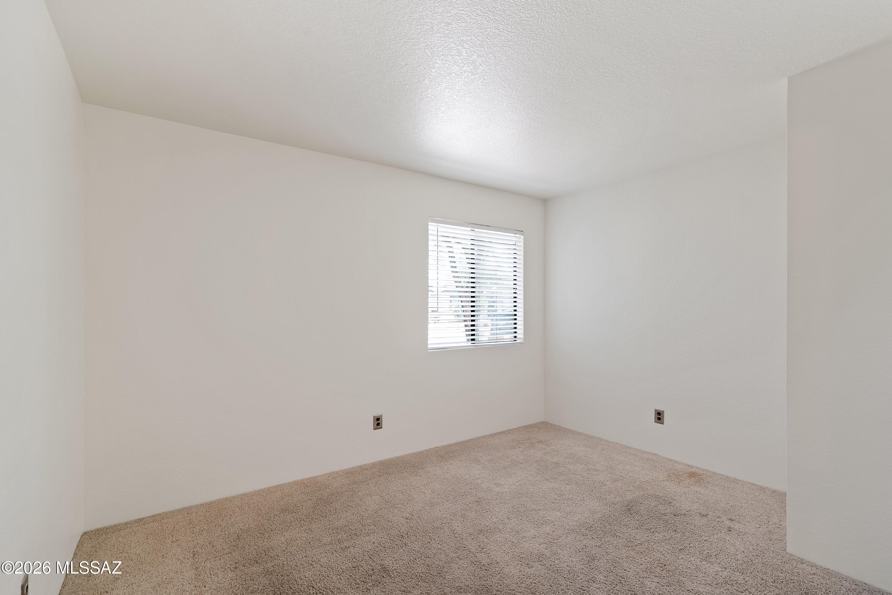 Meadowbrook (273-334, 348-403, 410-532) - Residential