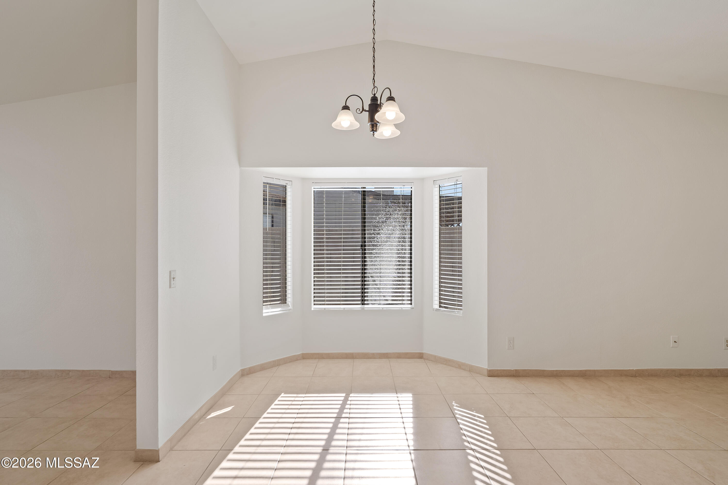 Meadowbrook (273-334, 348-403, 410-532) - Residential