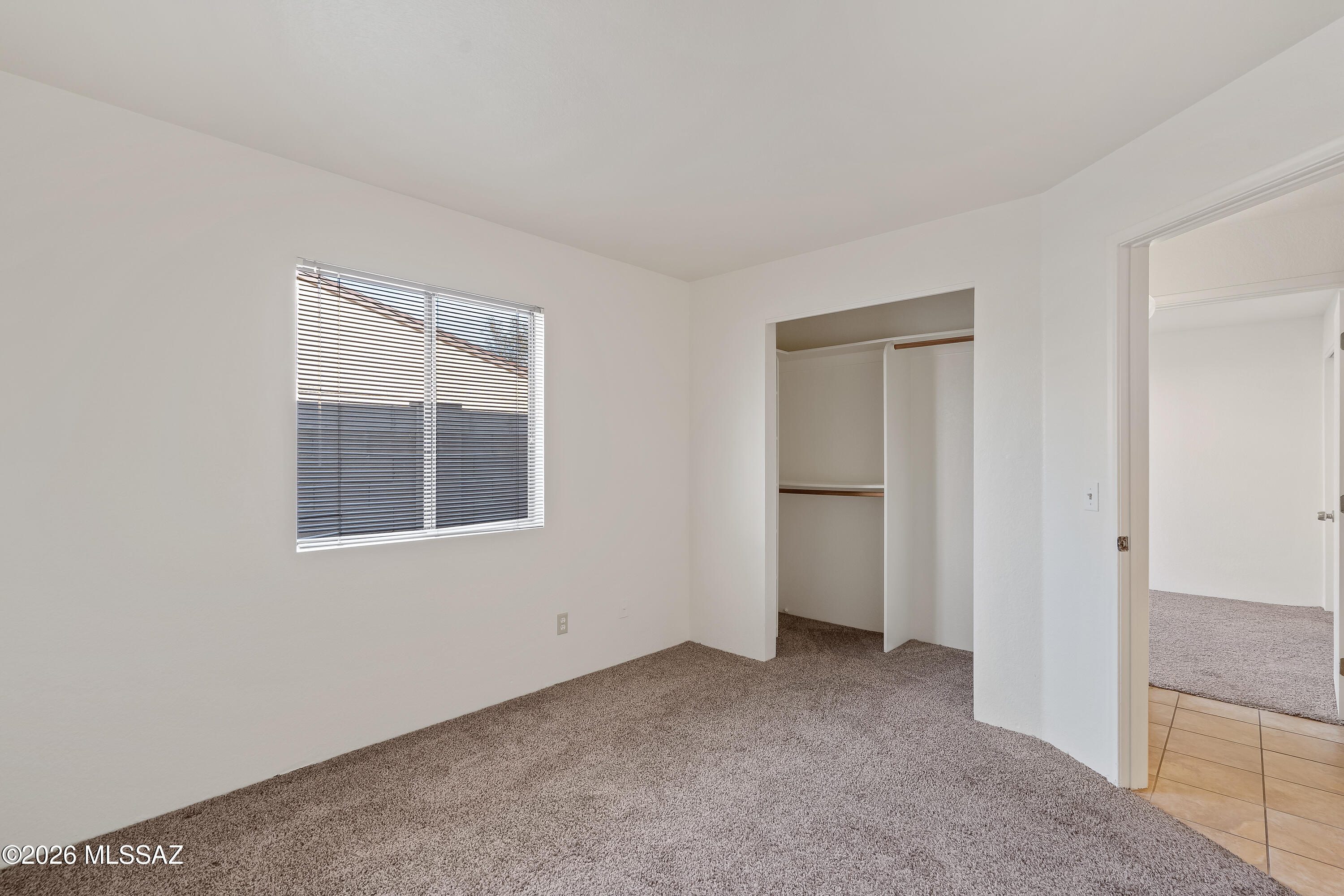 Meadowbrook (273-334, 348-403, 410-532) - Residential