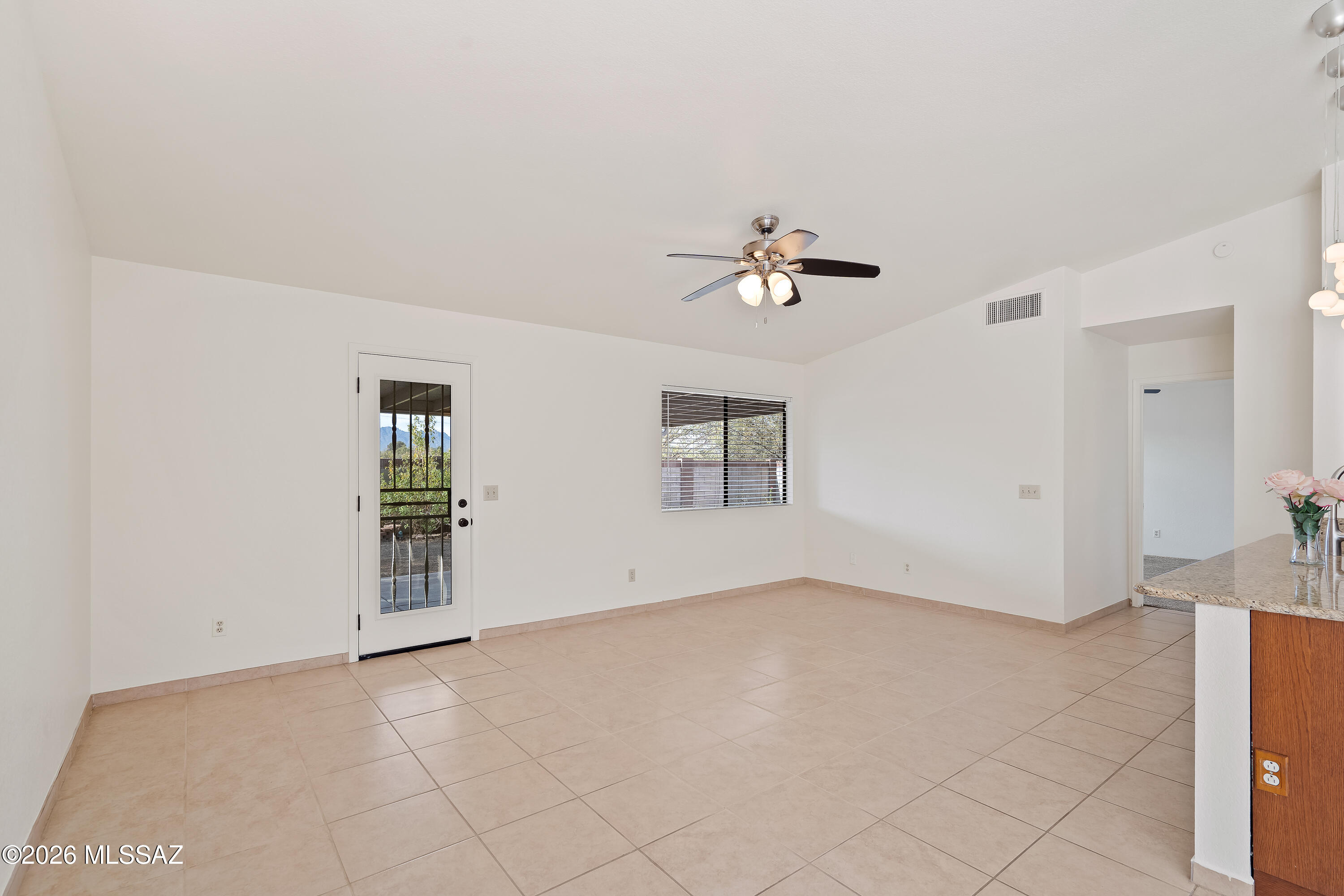 Meadowbrook (273-334, 348-403, 410-532) - Residential