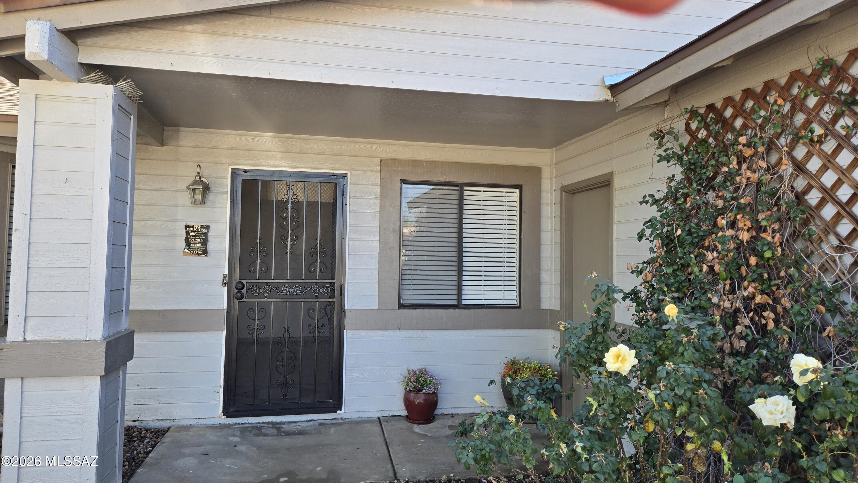 Meadowbrook (273-334, 348-403, 410-532) - Residential
