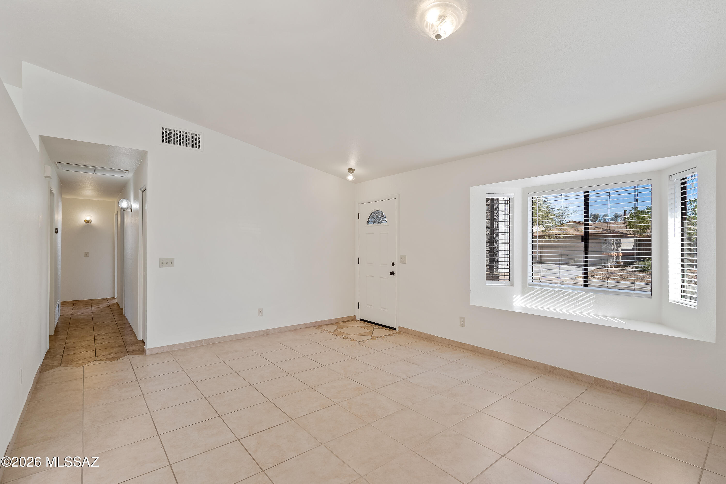 Meadowbrook (273-334, 348-403, 410-532) - Residential