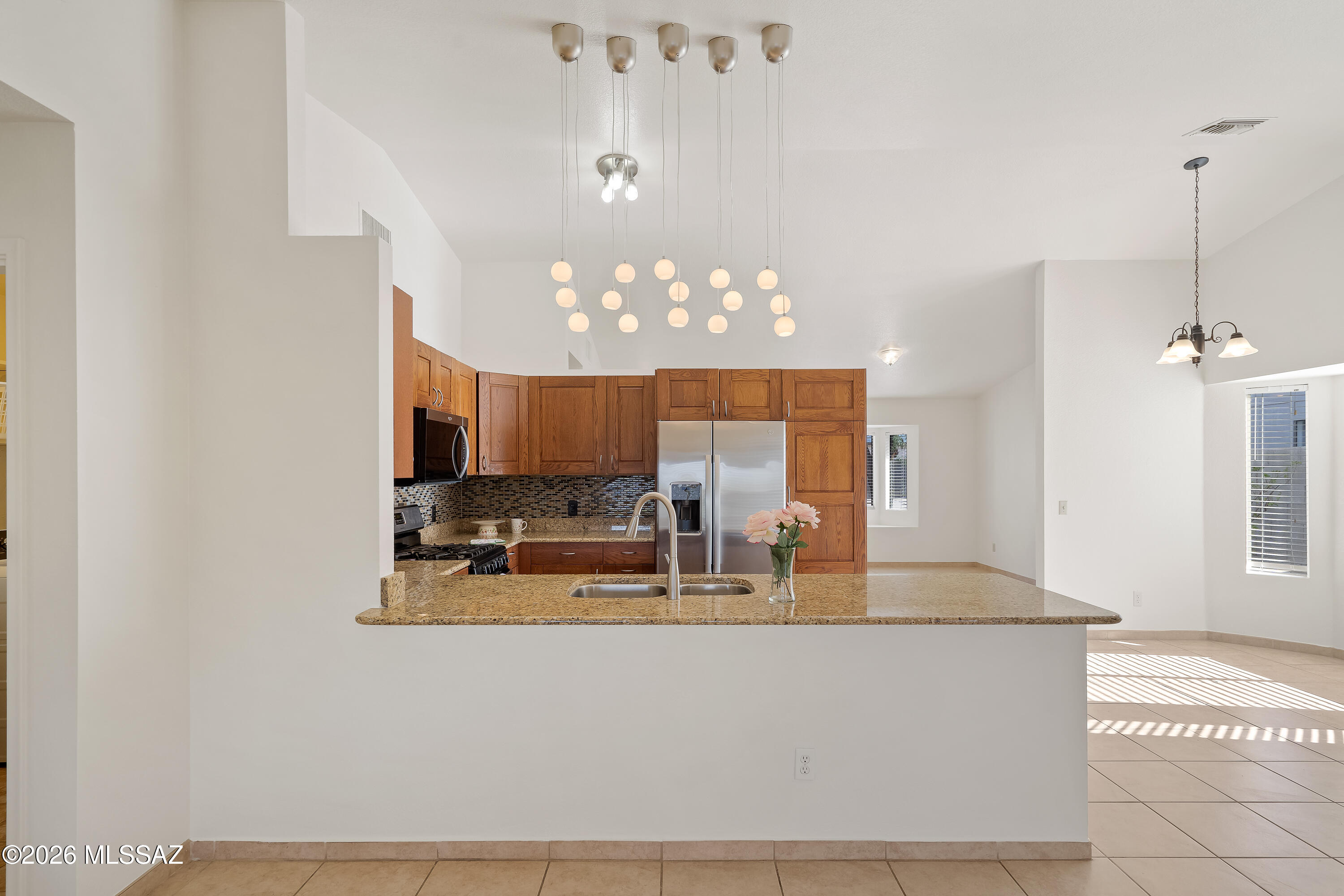 Meadowbrook (273-334, 348-403, 410-532) - Residential