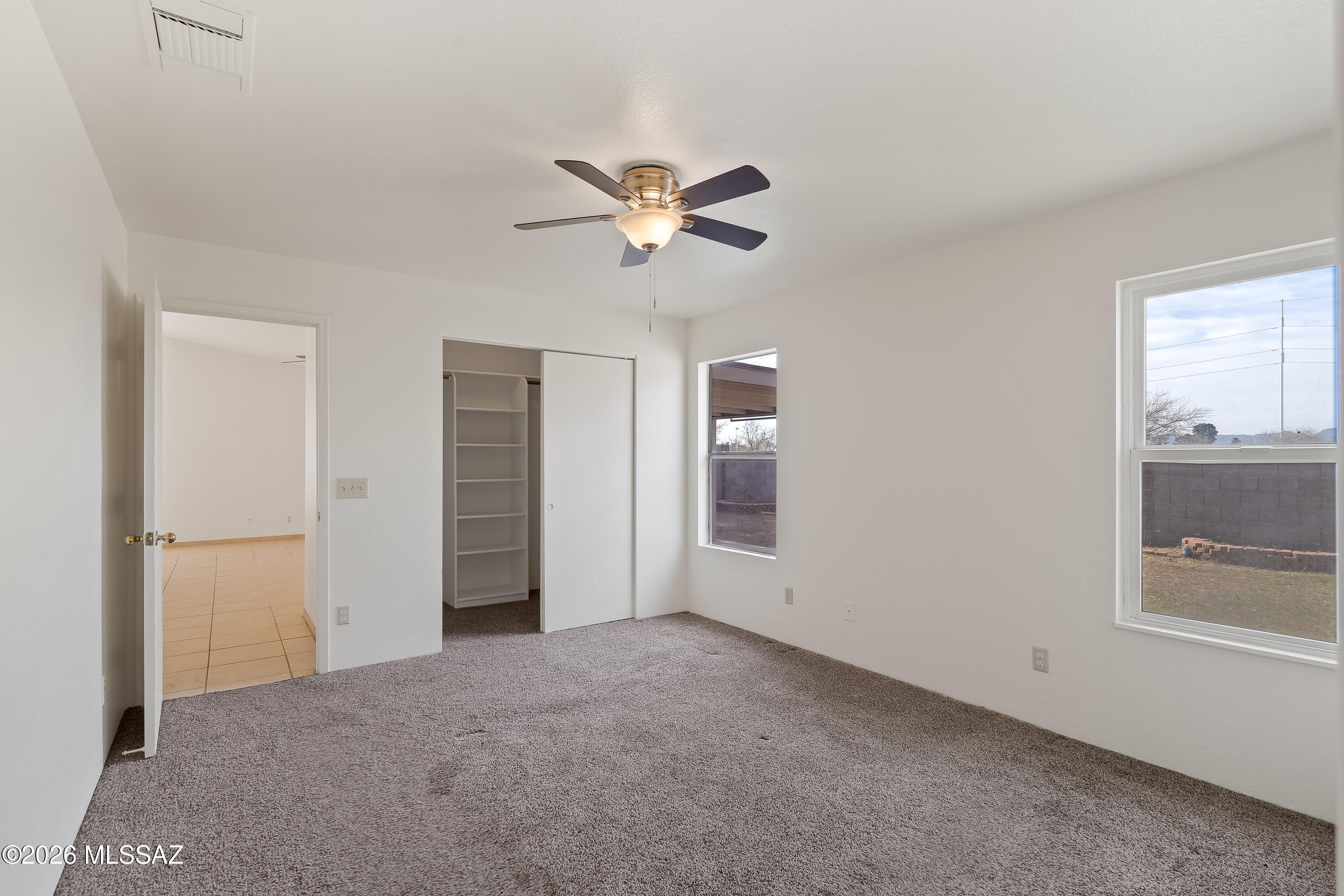 Meadowbrook (273-334, 348-403, 410-532) - Residential