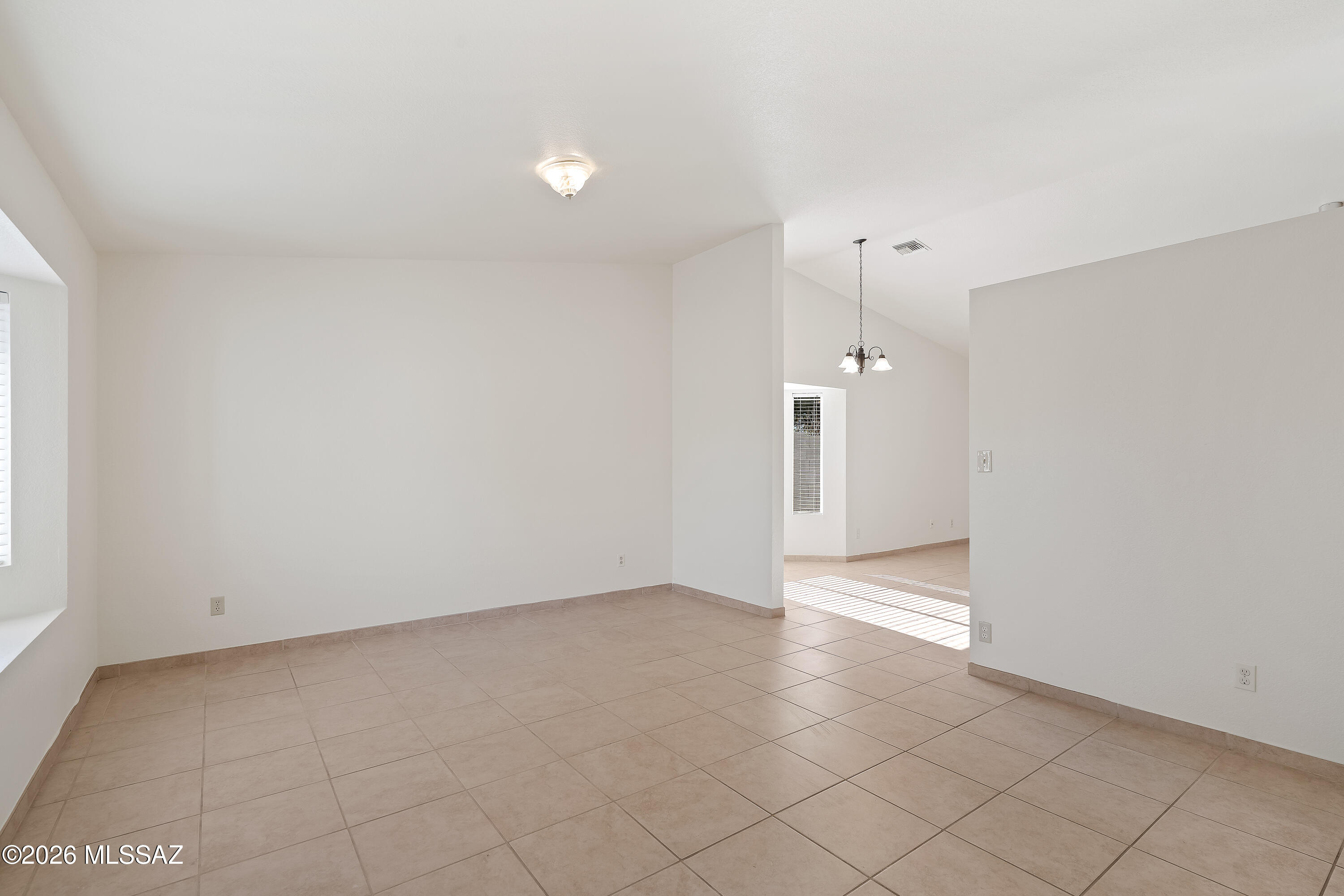 Meadowbrook (273-334, 348-403, 410-532) - Residential