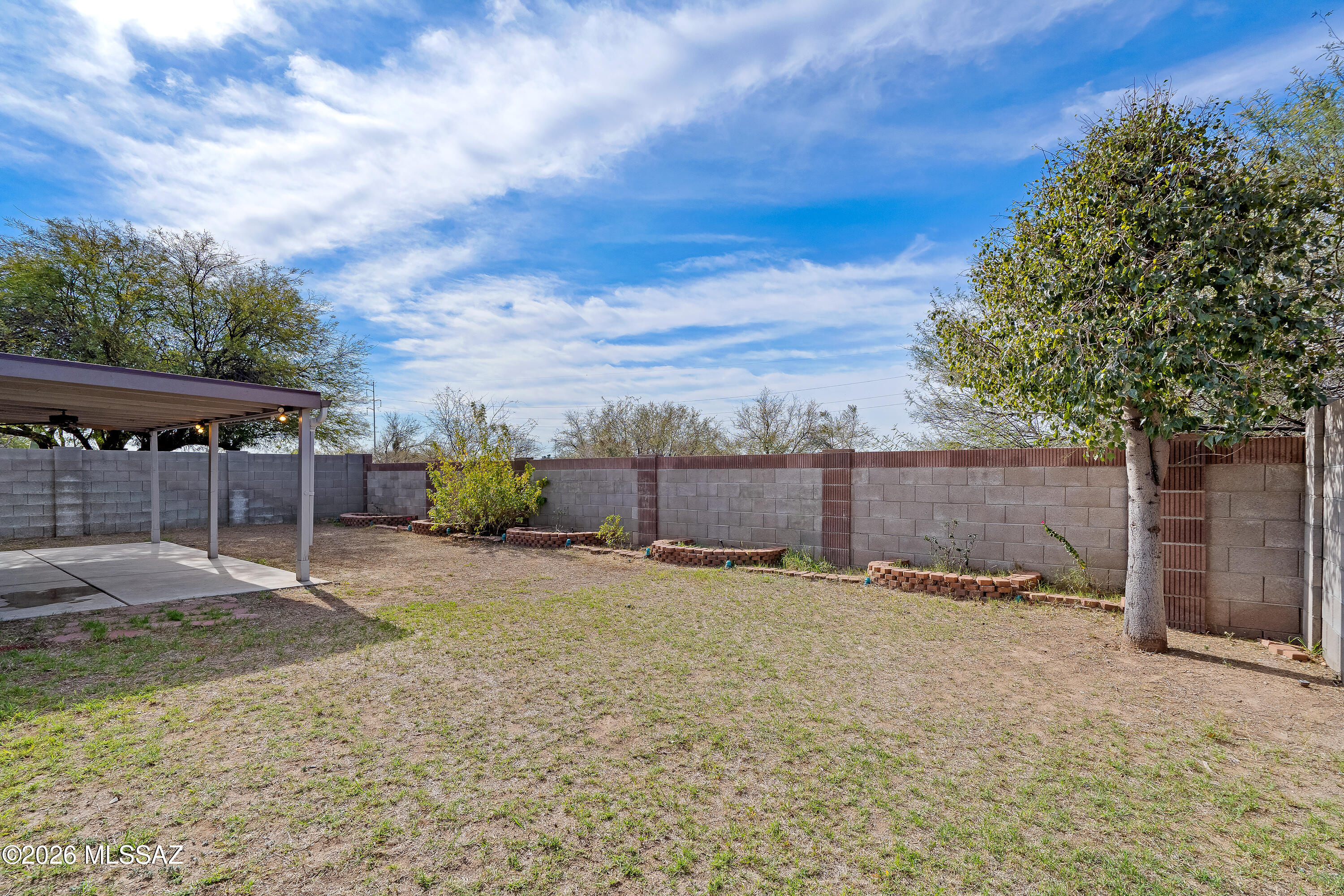 Meadowbrook (273-334, 348-403, 410-532) - Residential