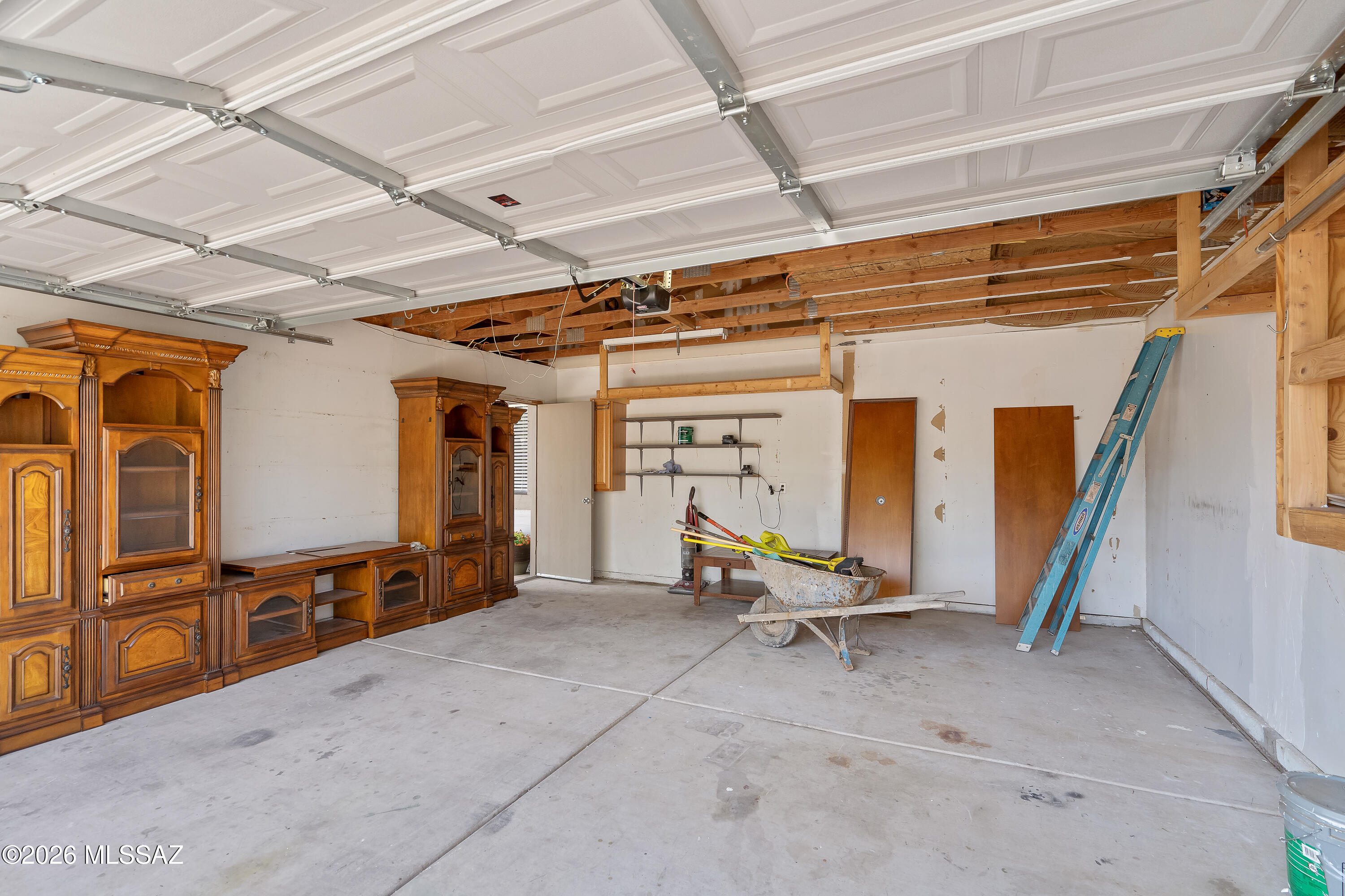Meadowbrook (273-334, 348-403, 410-532) - Residential