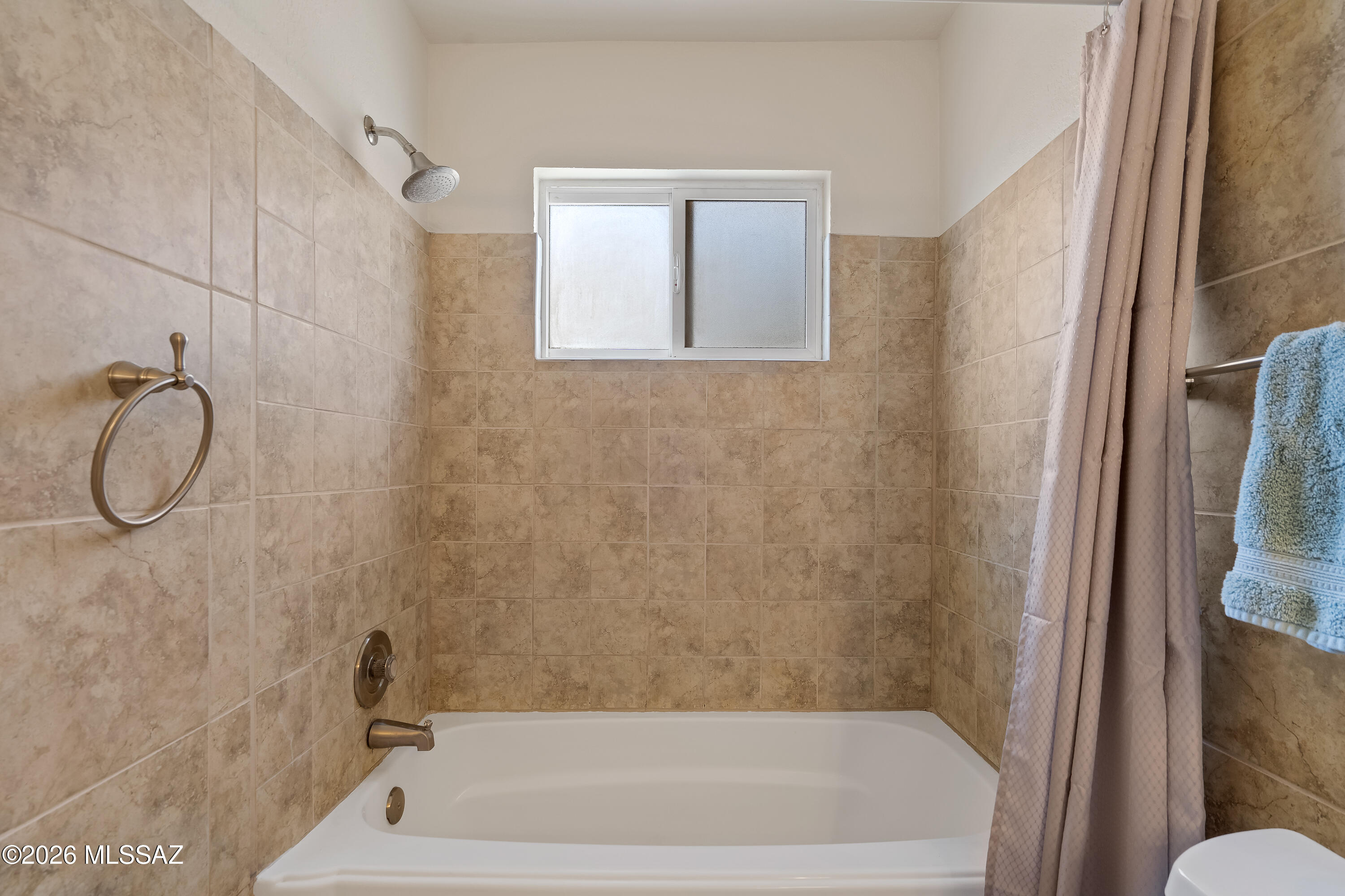 Meadowbrook (273-334, 348-403, 410-532) - Residential