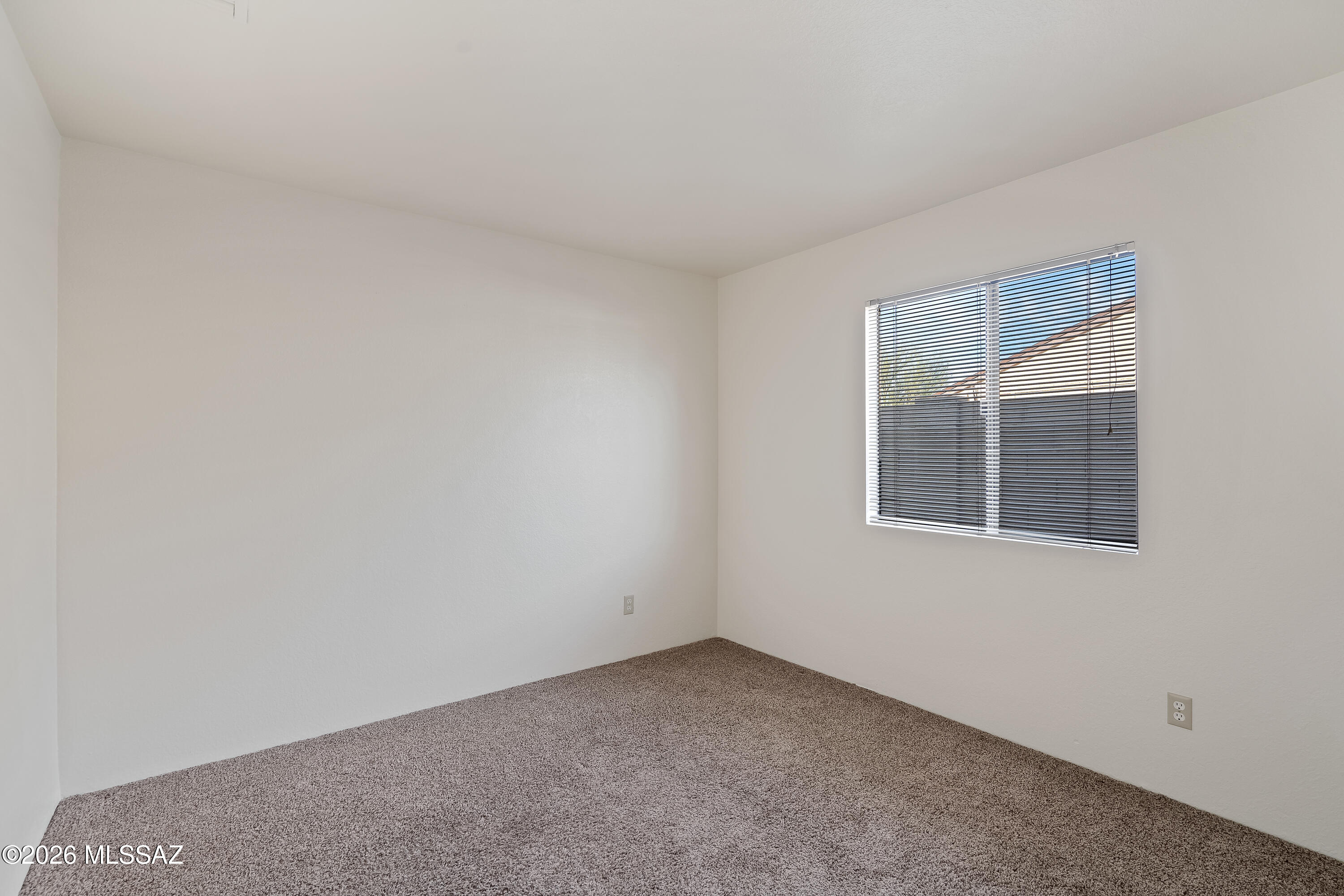 Meadowbrook (273-334, 348-403, 410-532) - Residential