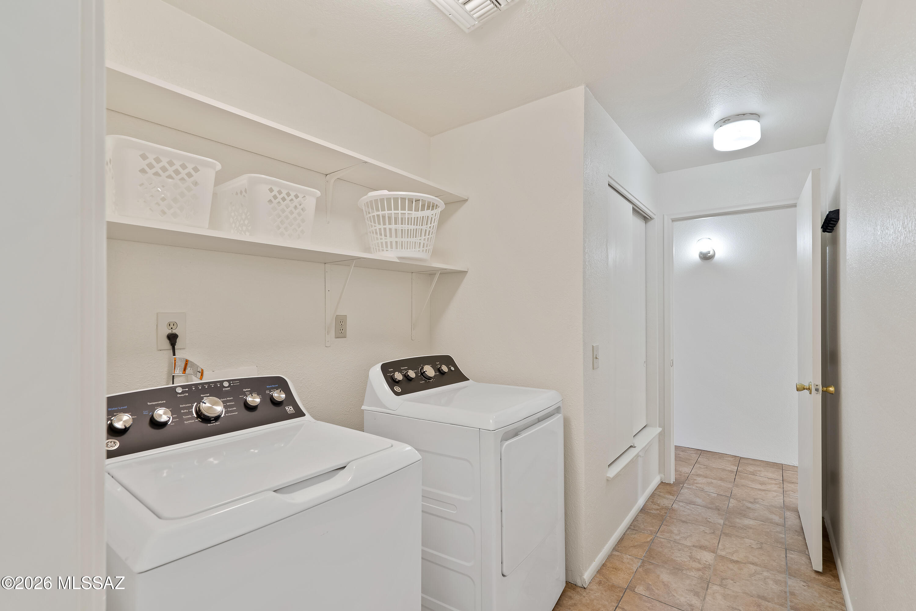 Meadowbrook (273-334, 348-403, 410-532) - Residential