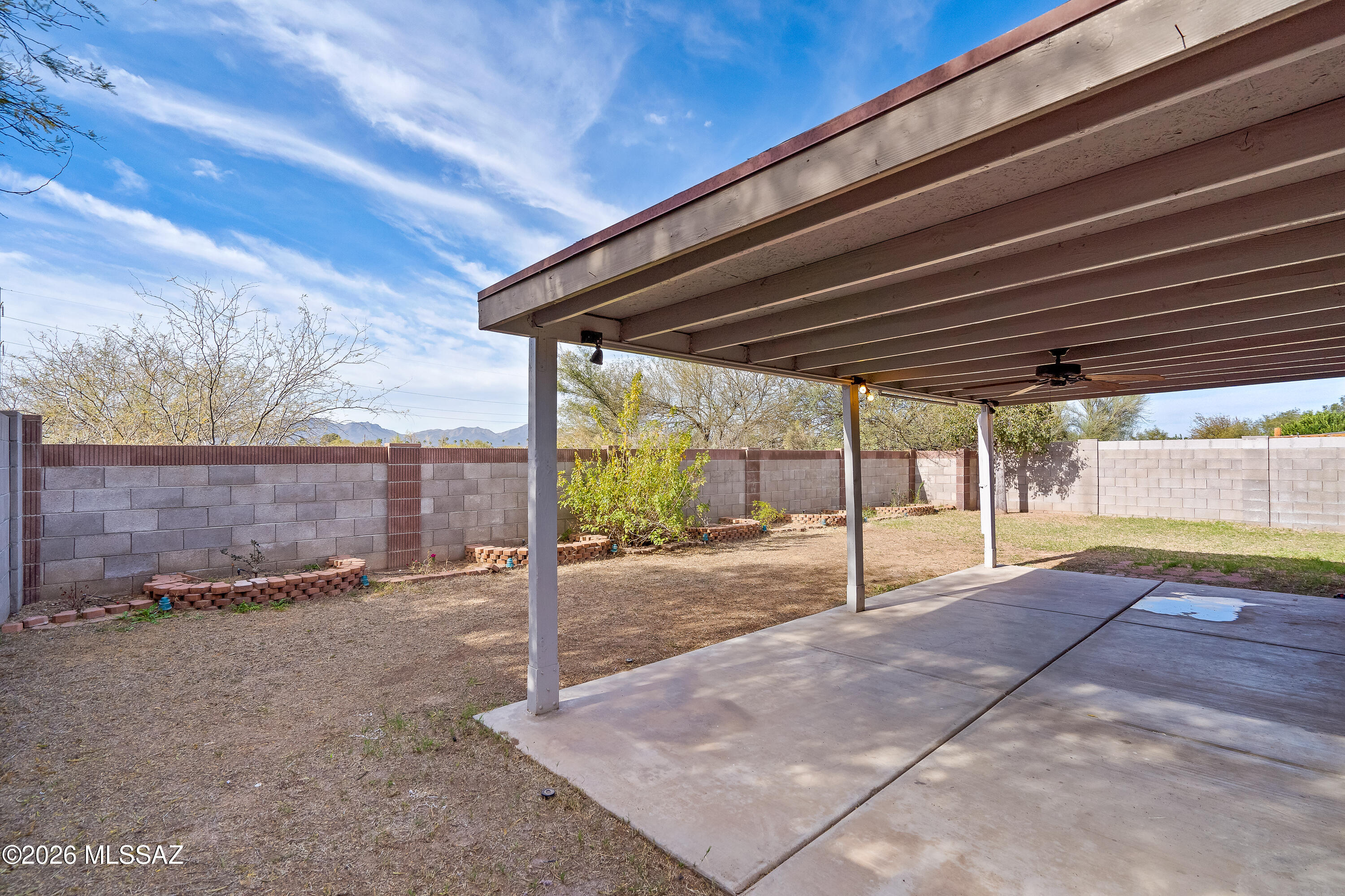 Meadowbrook (273-334, 348-403, 410-532) - Residential