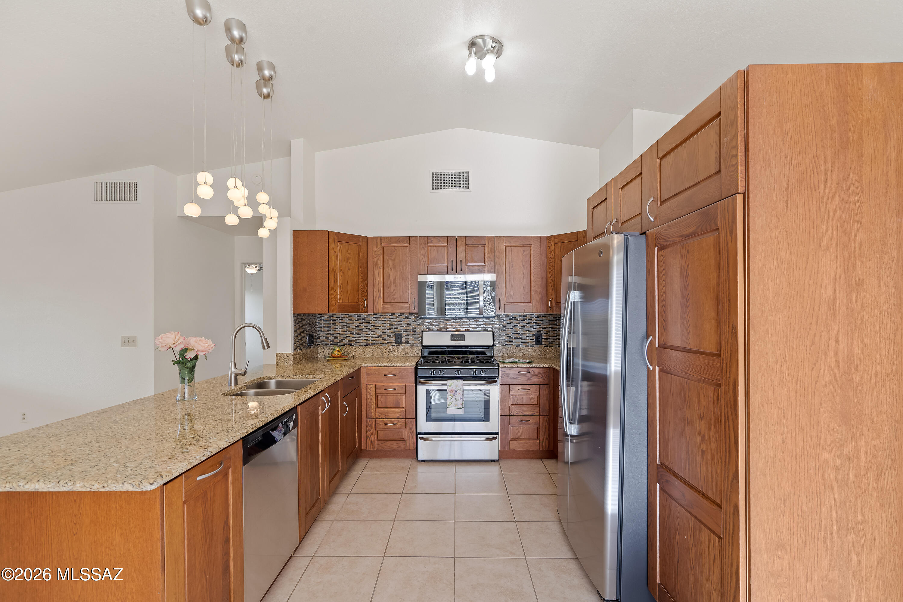 Meadowbrook (273-334, 348-403, 410-532) - Residential