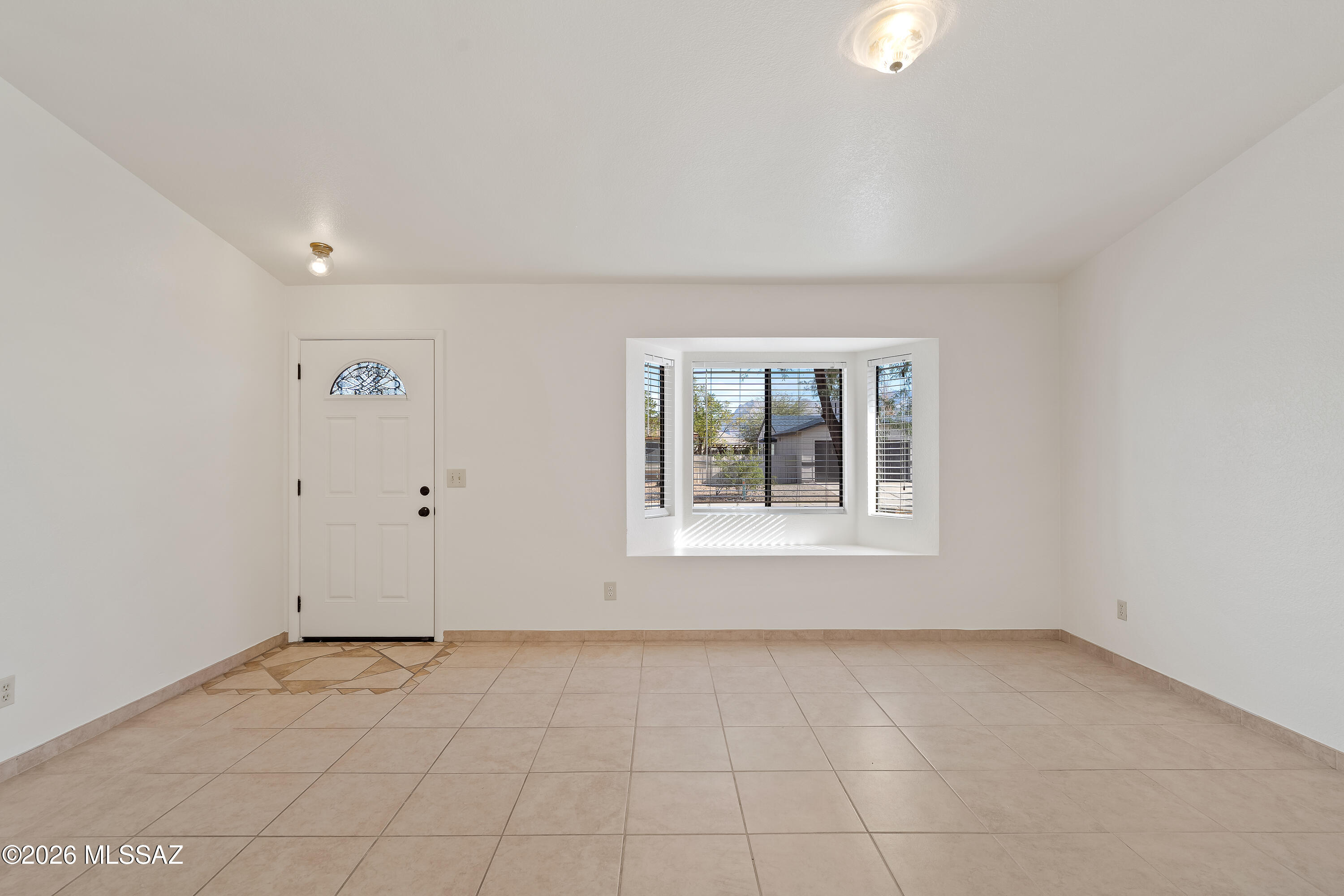 Meadowbrook (273-334, 348-403, 410-532) - Residential