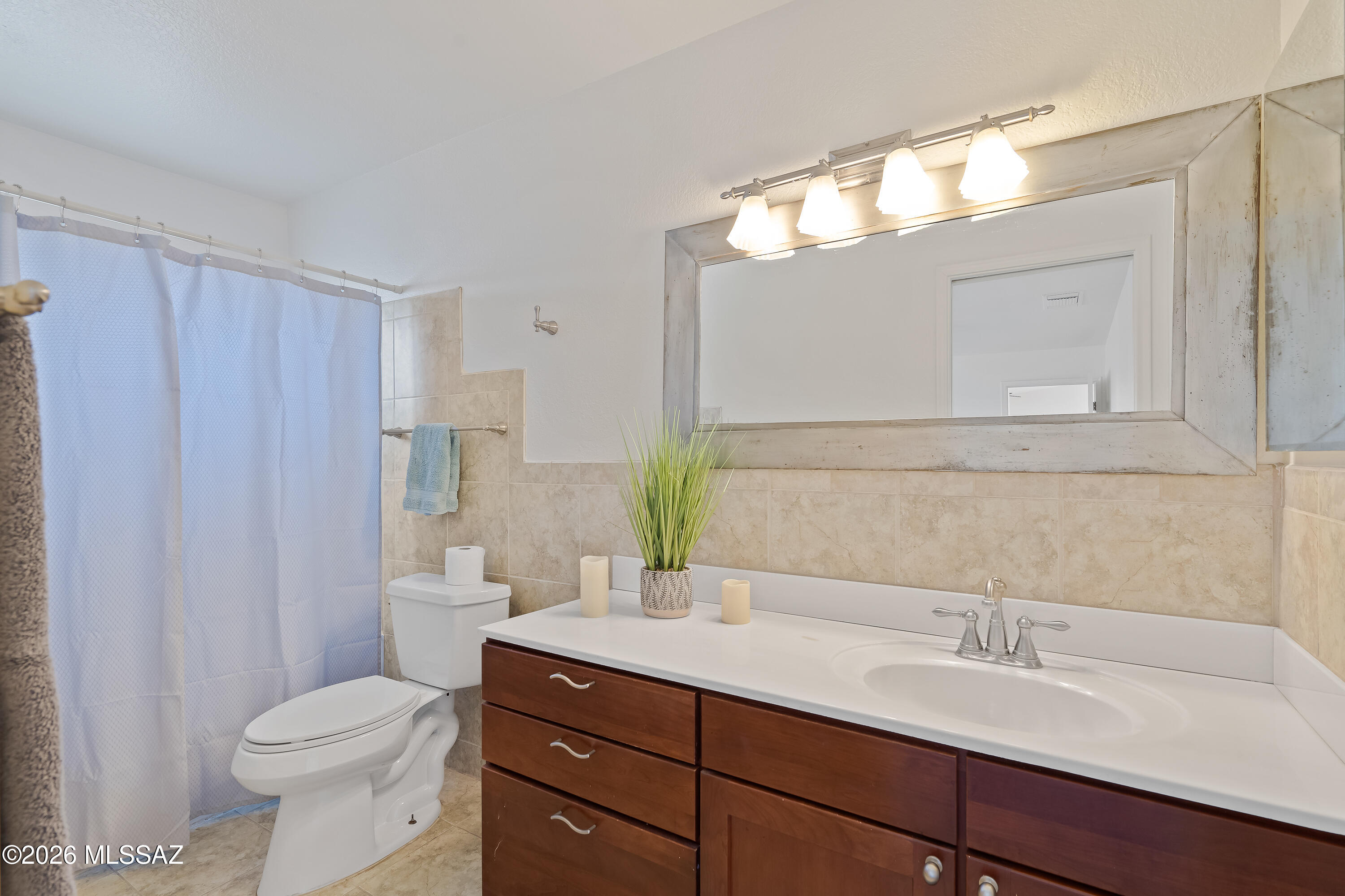 Meadowbrook (273-334, 348-403, 410-532) - Residential