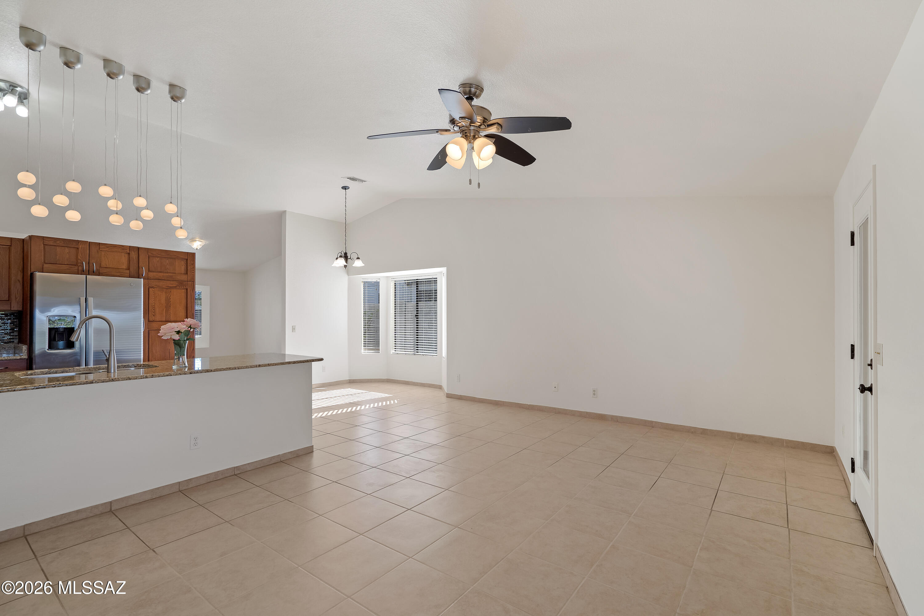 Meadowbrook (273-334, 348-403, 410-532) - Residential