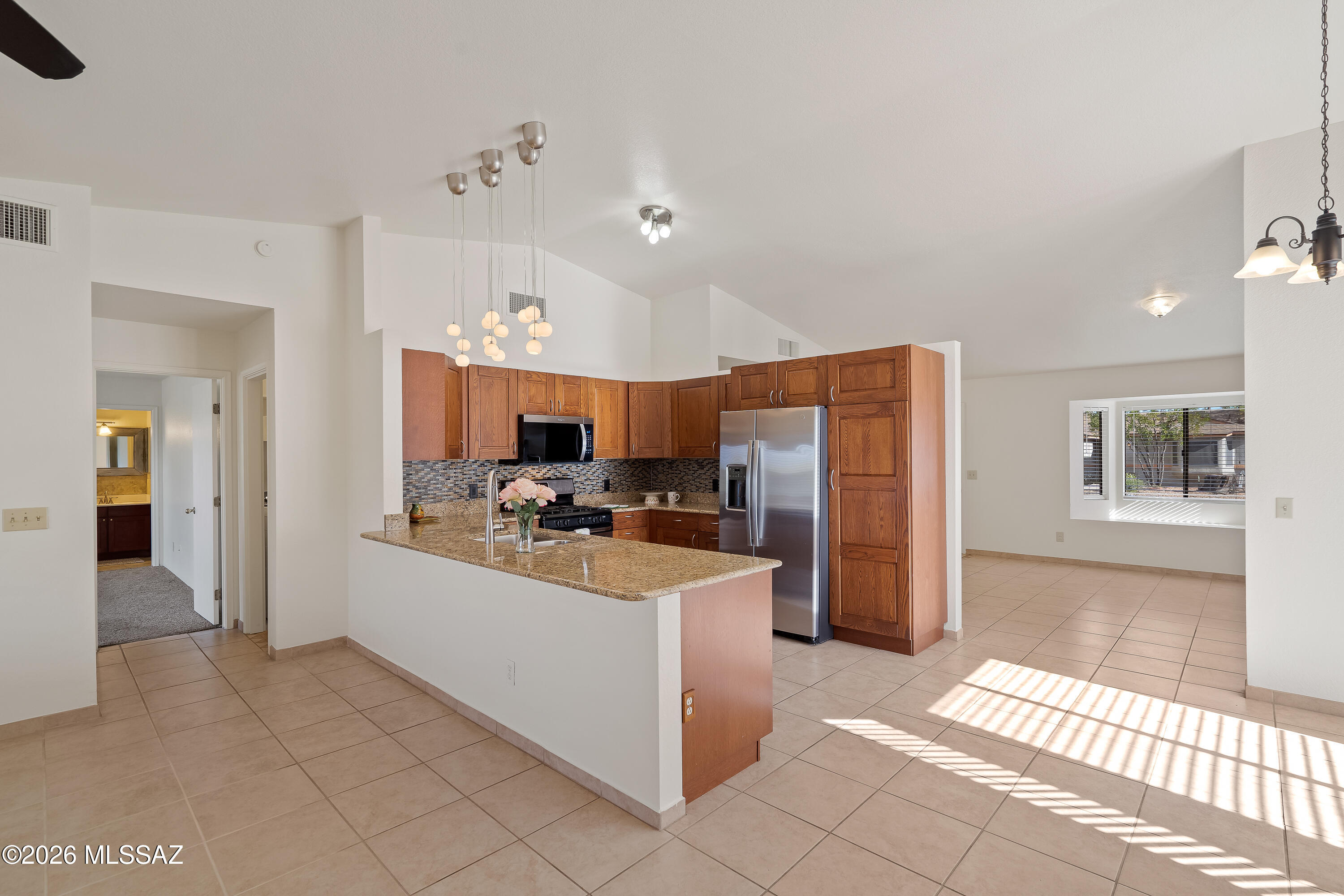 Meadowbrook (273-334, 348-403, 410-532) - Residential