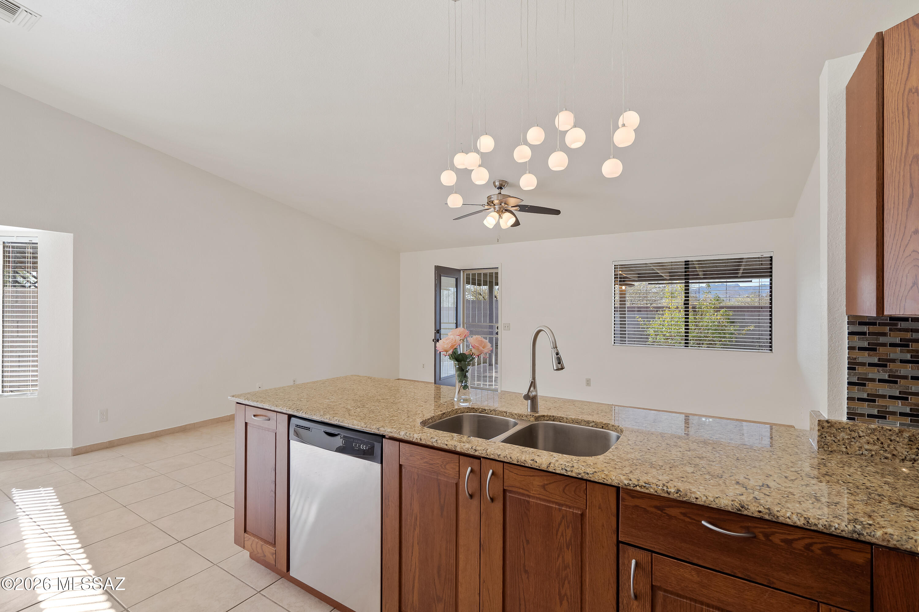 Meadowbrook (273-334, 348-403, 410-532) - Residential