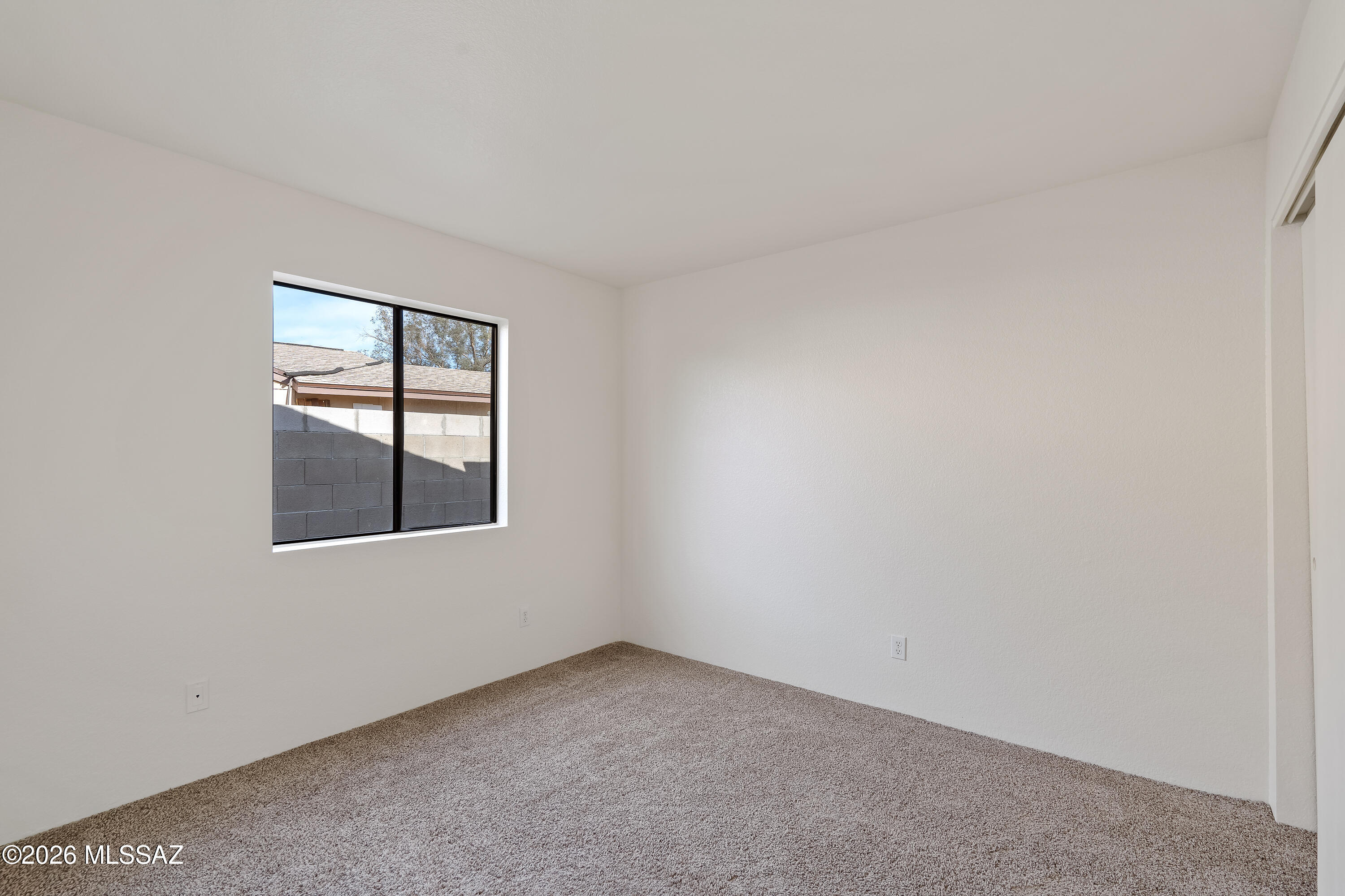 Meadowbrook (273-334, 348-403, 410-532) - Residential