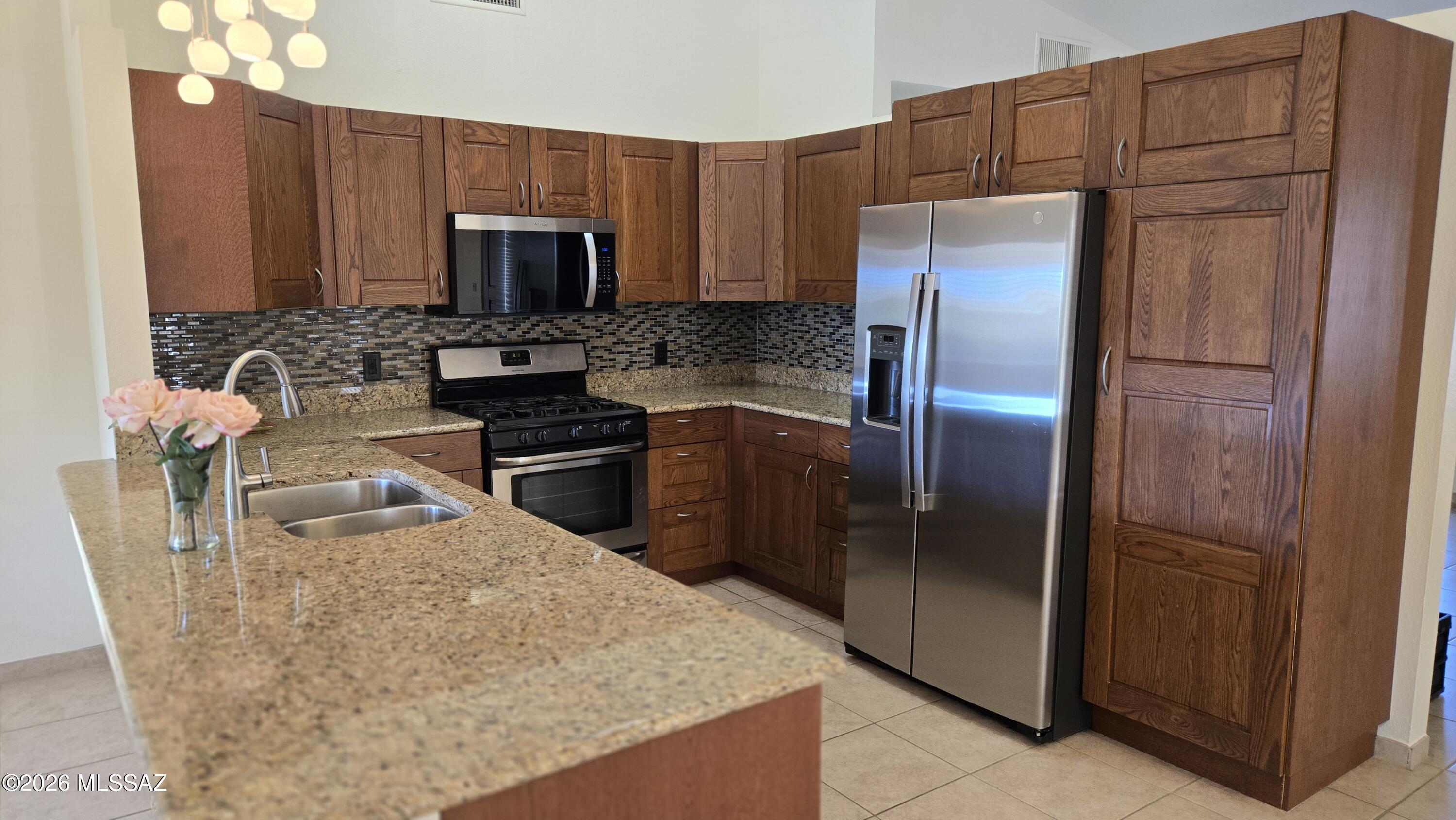Meadowbrook (273-334, 348-403, 410-532) - Residential